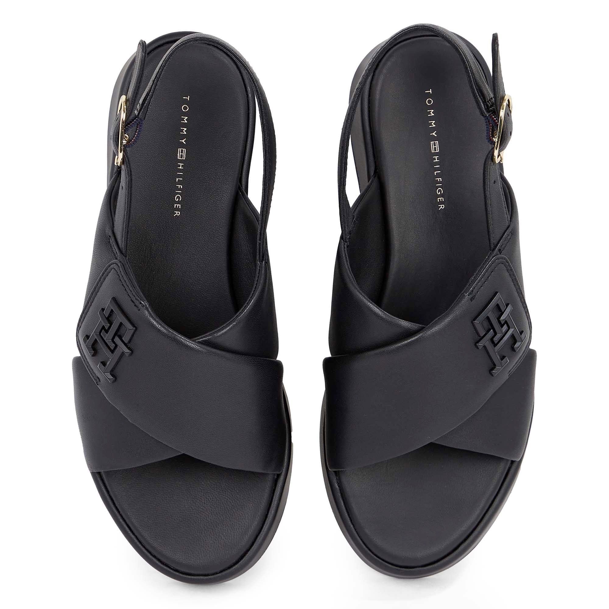 TH_LOGO_HW_PADDED_LE_FW0FW08808_BDS_Image_4