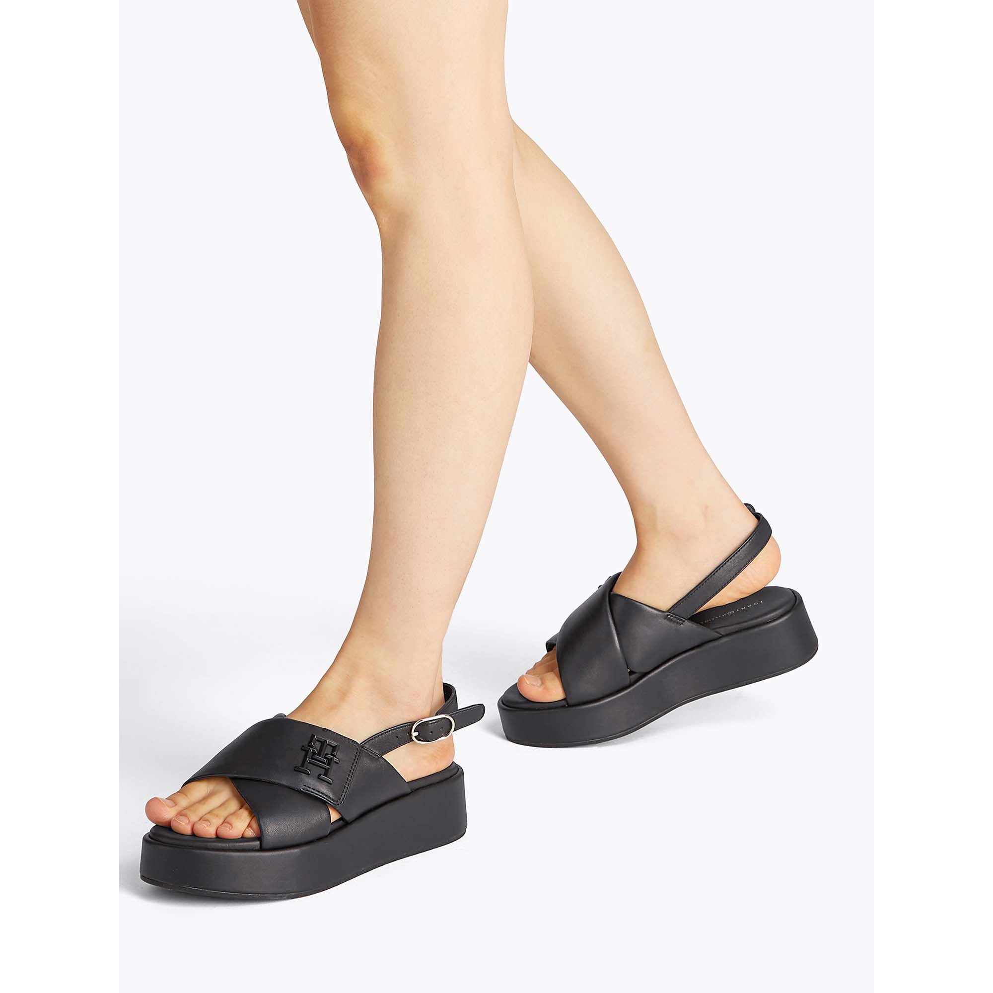 TH_LOGO_HW_PADDED_LE_FW0FW08808_BDS_Image_5