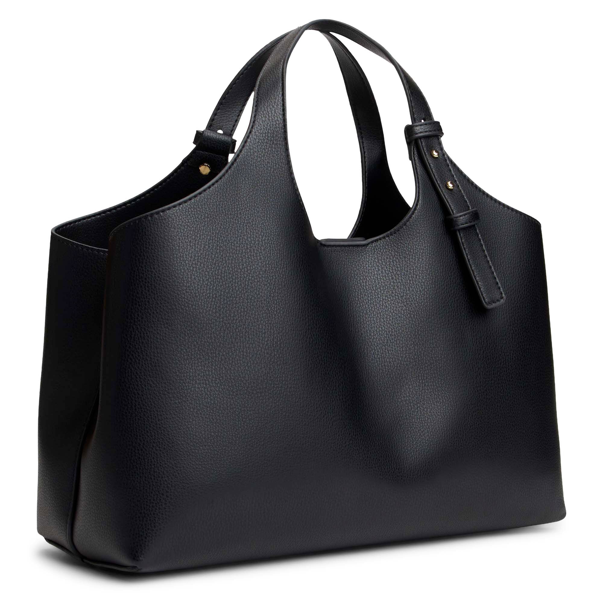 TH_LOGO_SATCHEL_AW0AW18282_BDS_Image_2