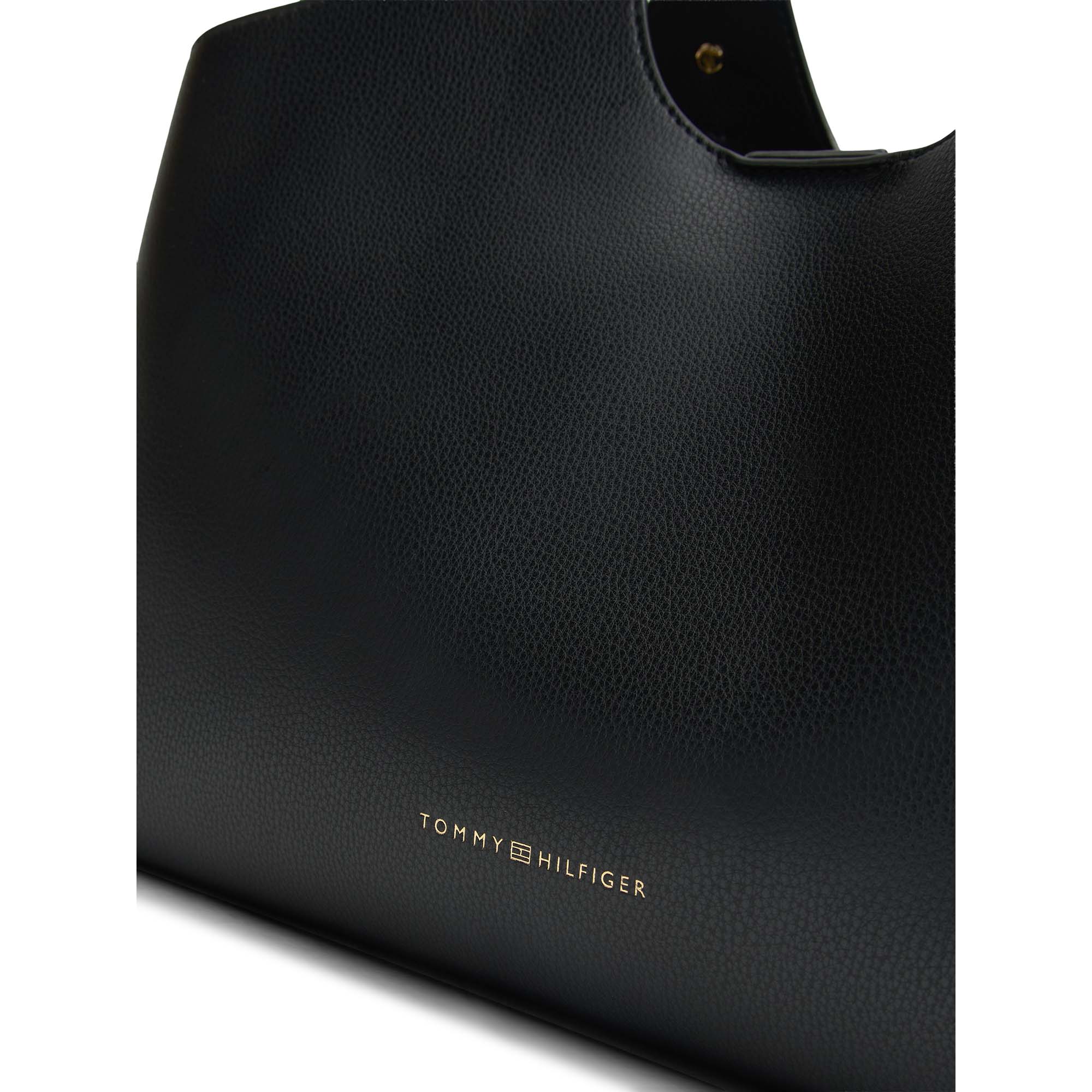 TH_LOGO_SATCHEL_AW0AW18282_BDS_Image_4