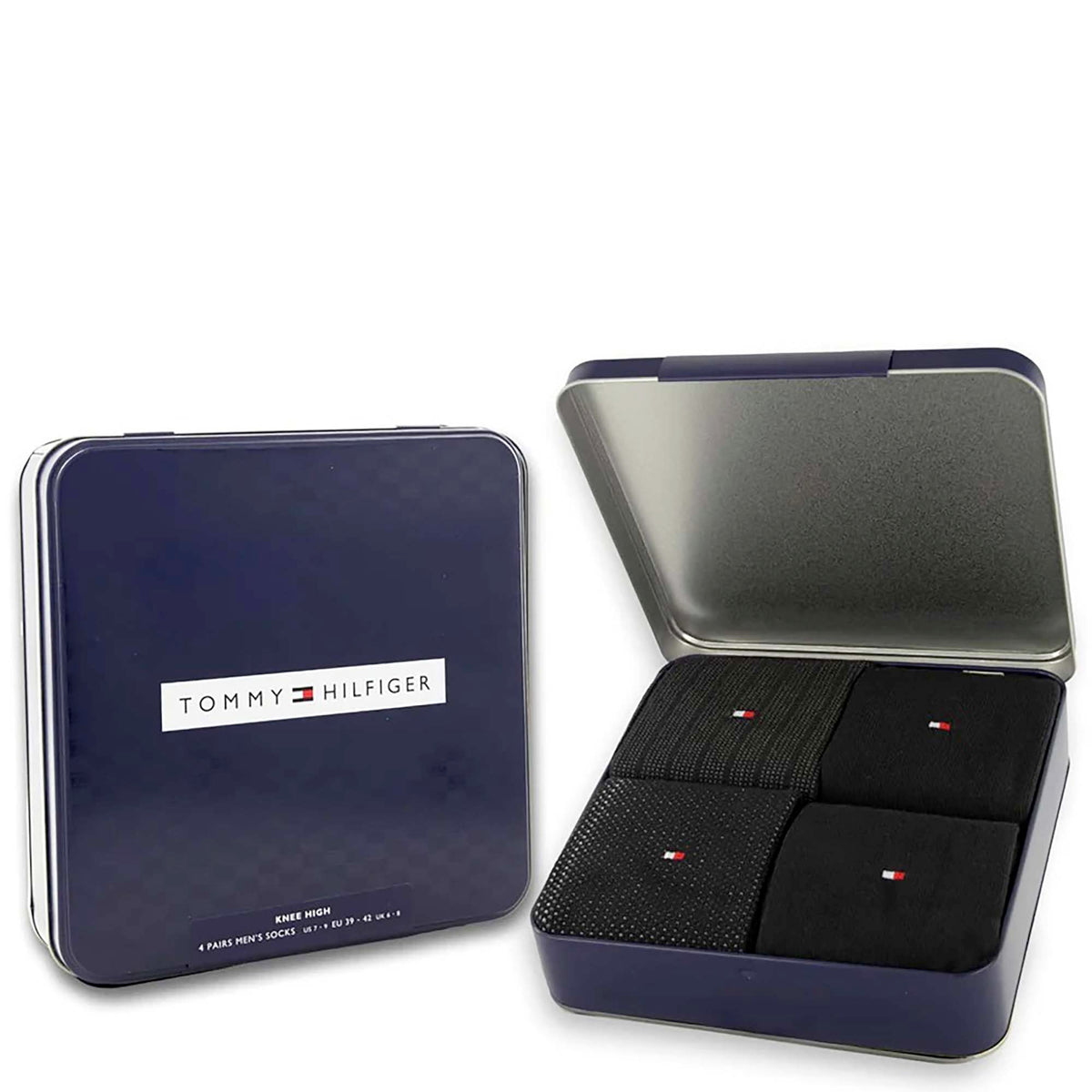 TH_MEN_KNEEHIGH_4P_TIN_GIFTBOX_701235378_002_Image_3