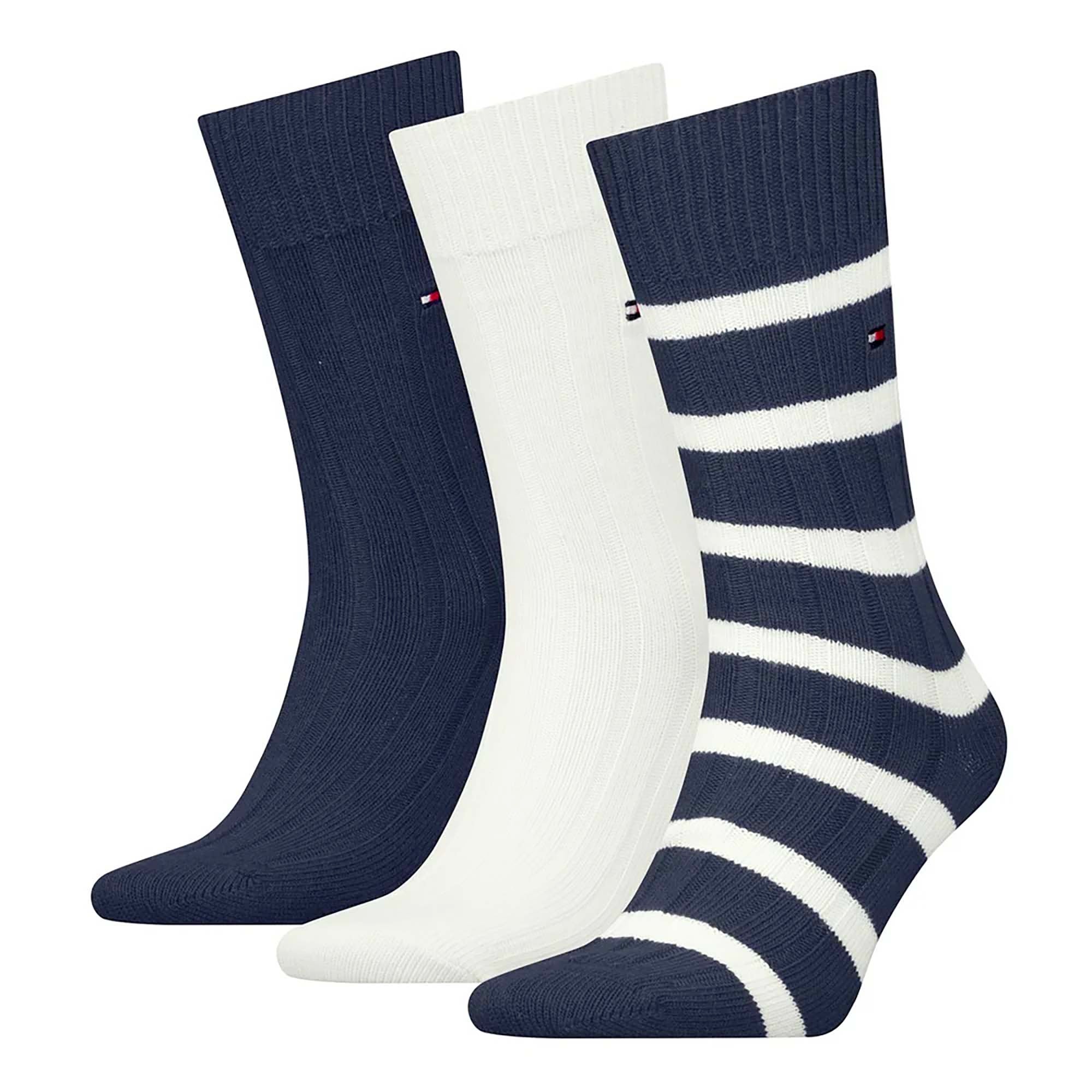 TH_MEN_SOCK_3P_GIFTBOX_BOOTSOCK_701235377_001_Image_1