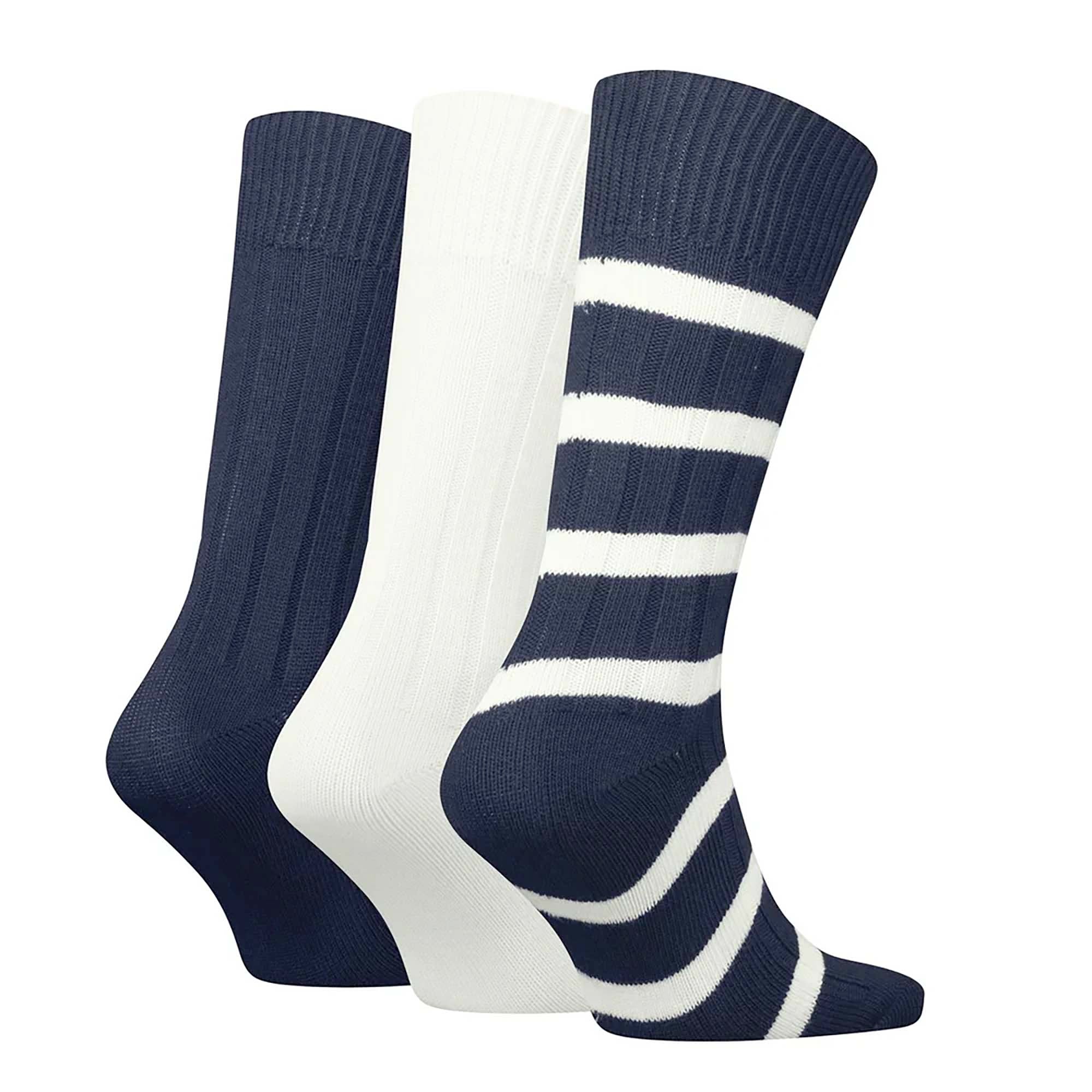 TH_MEN_SOCK_3P_GIFTBOX_BOOTSOCK_701235377_001_Image_2