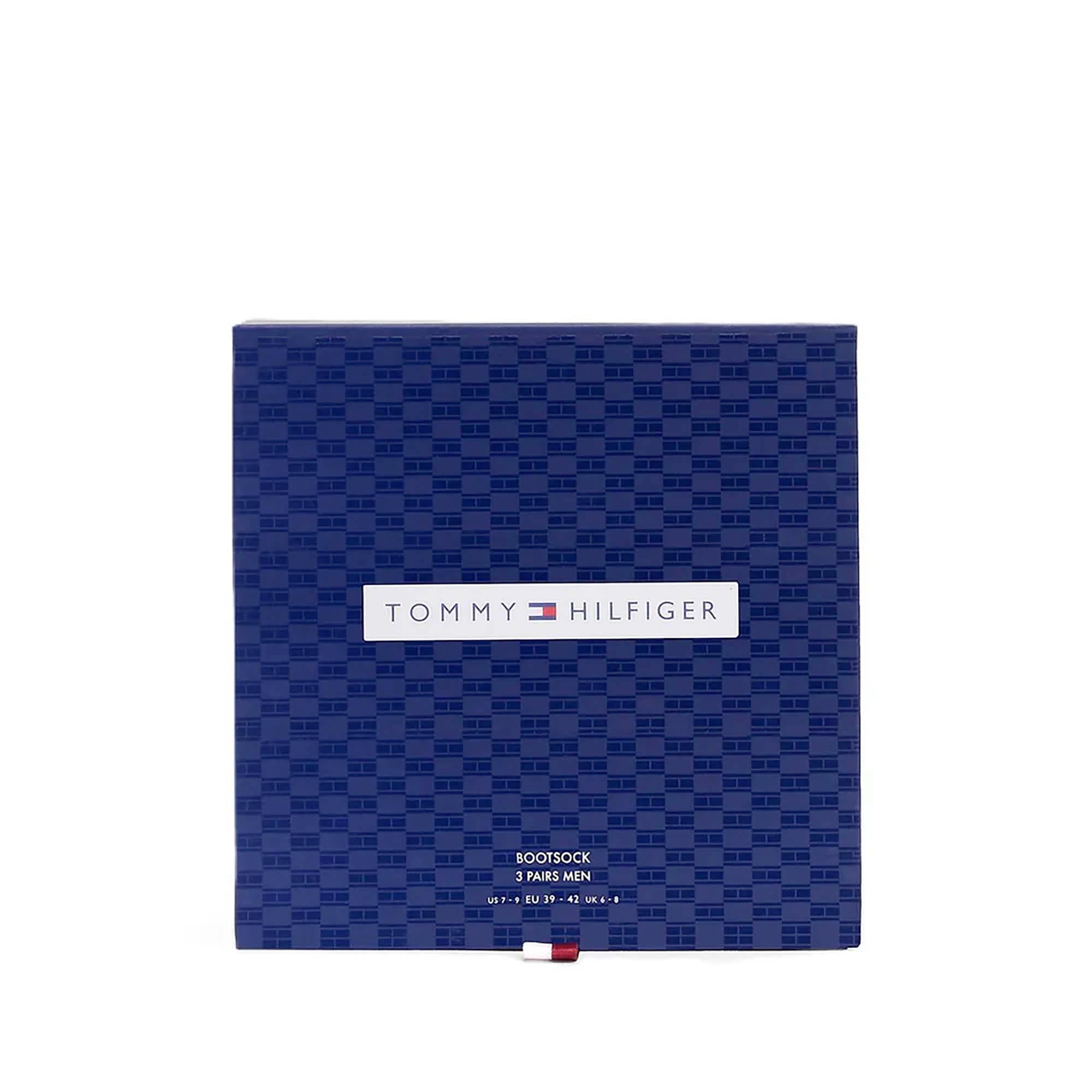 TH_MEN_SOCK_3P_GIFTBOX_BOOTSOCK_701235377_001_Image_3