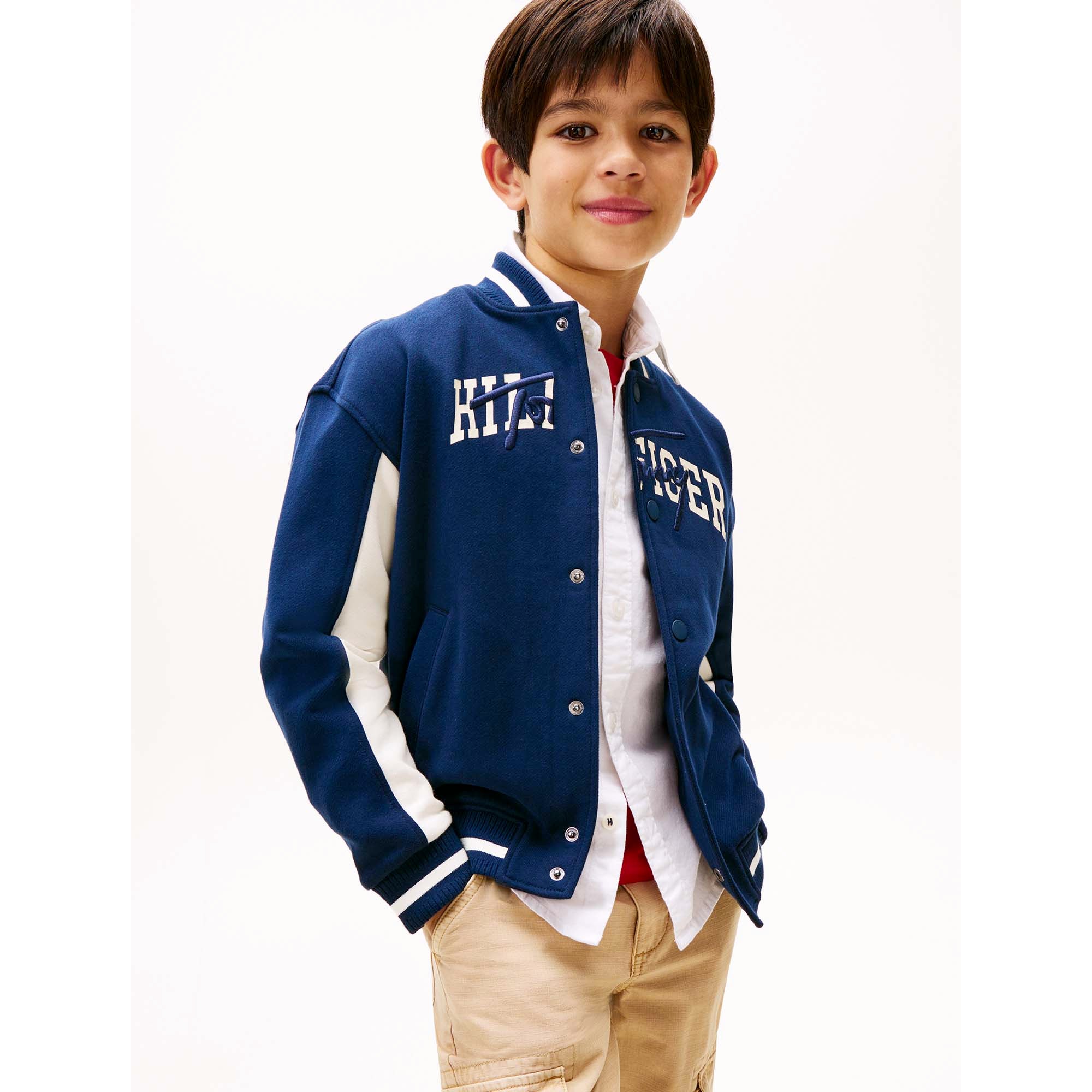 TH_MIXED_GRAPHIC_BOMBER_THKB0KB09745T_C1G_Image_2