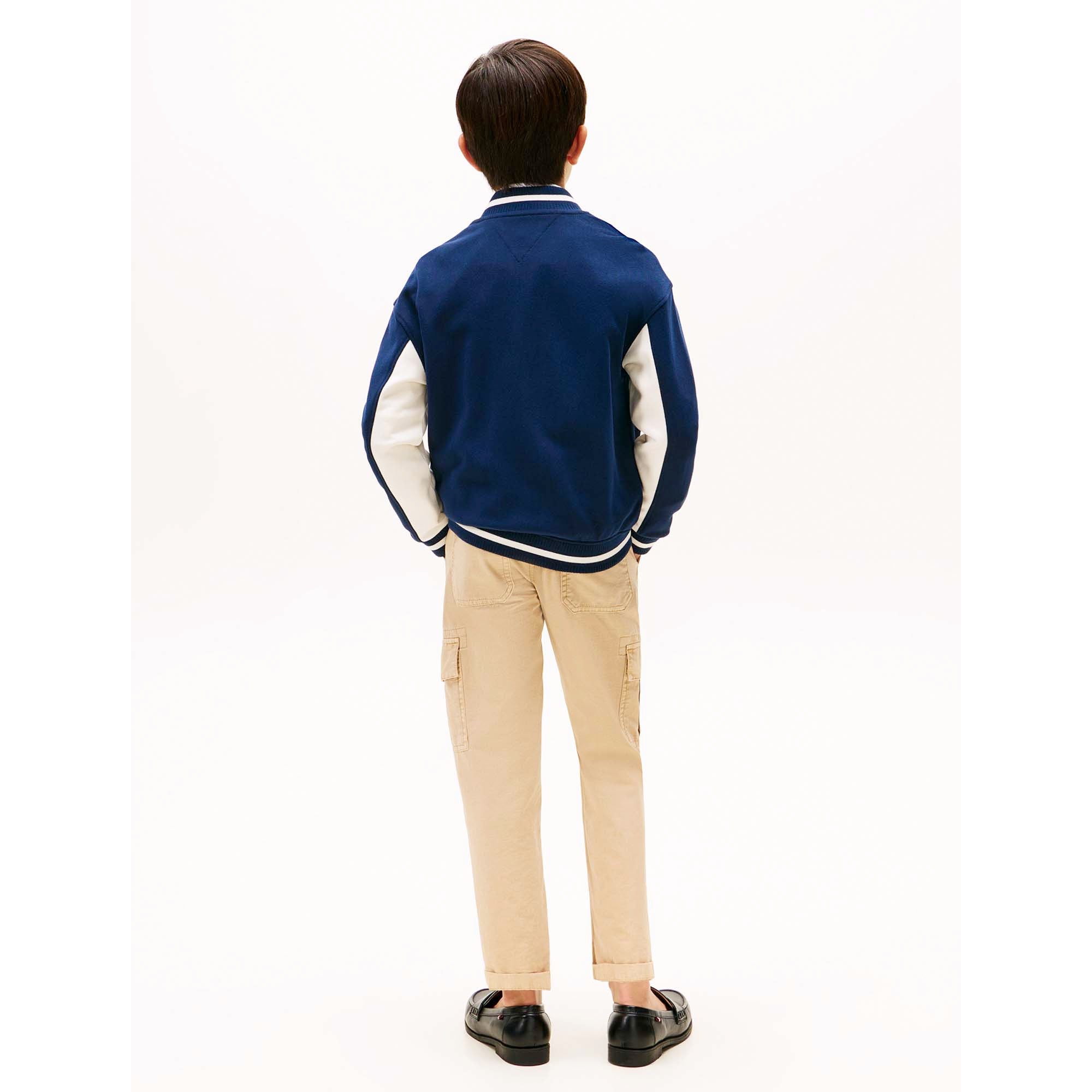 TH_MIXED_GRAPHIC_BOMBER_THKB0KB09745T_C1G_Image_3