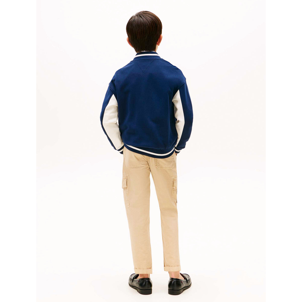 TH_MIXED_GRAPHIC_BOMBER_THKB0KB09745T_C1G_Image_3