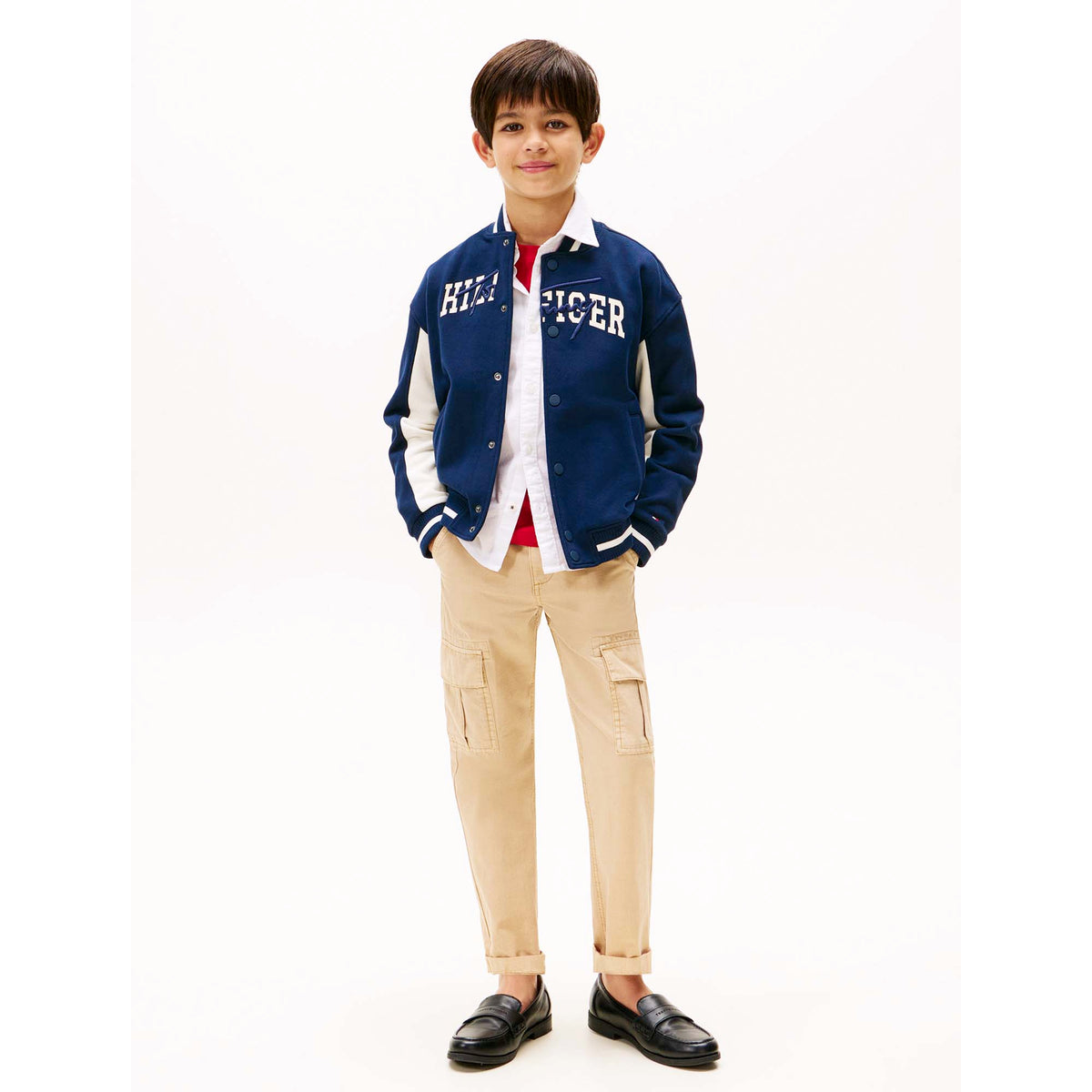 TH_MIXED_GRAPHIC_BOMBER_THKB0KB09745T_C1G_Image_4