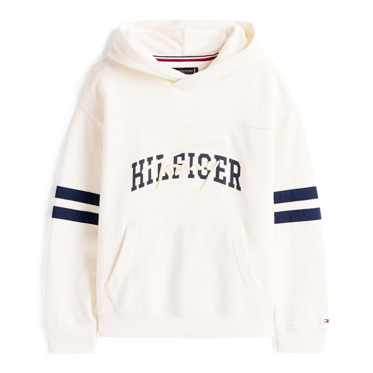 TH_MIXED_GRAPHIC_HOODIE_THKB0KB09742T_YA8_Image_1