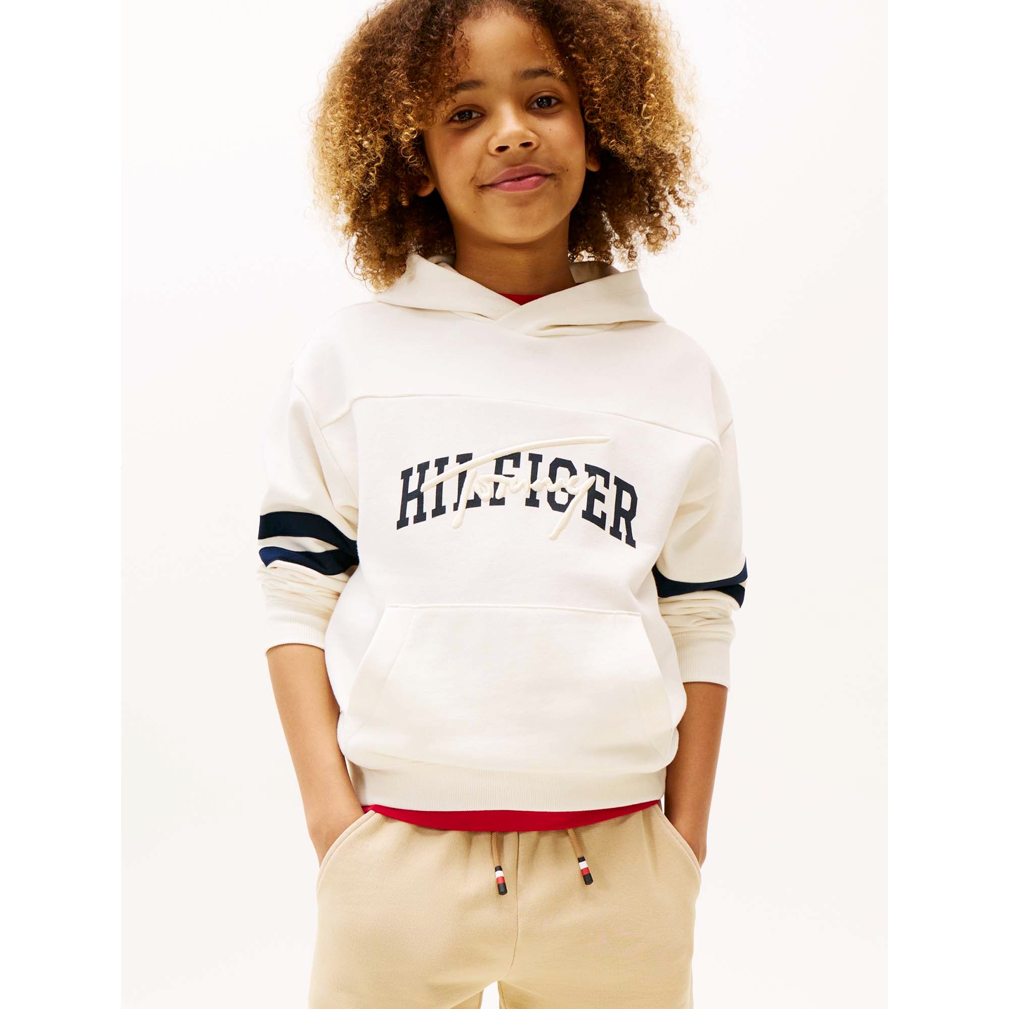 TH_MIXED_GRAPHIC_HOODIE_THKB0KB09742T_YA8_Image_2