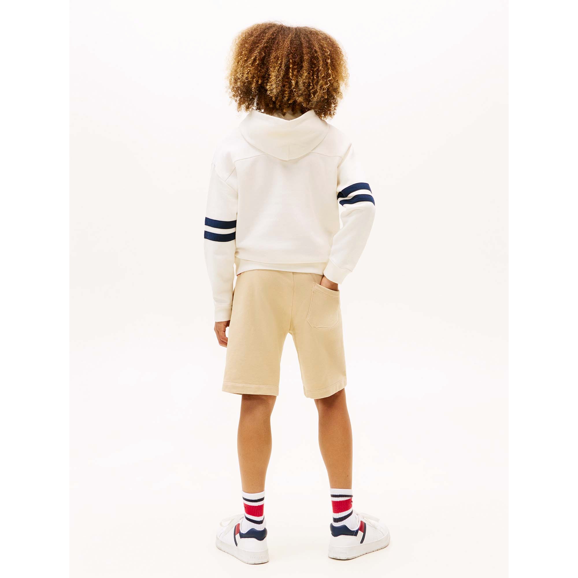 TH_MIXED_GRAPHIC_HOODIE_THKB0KB09742T_YA8_Image_3