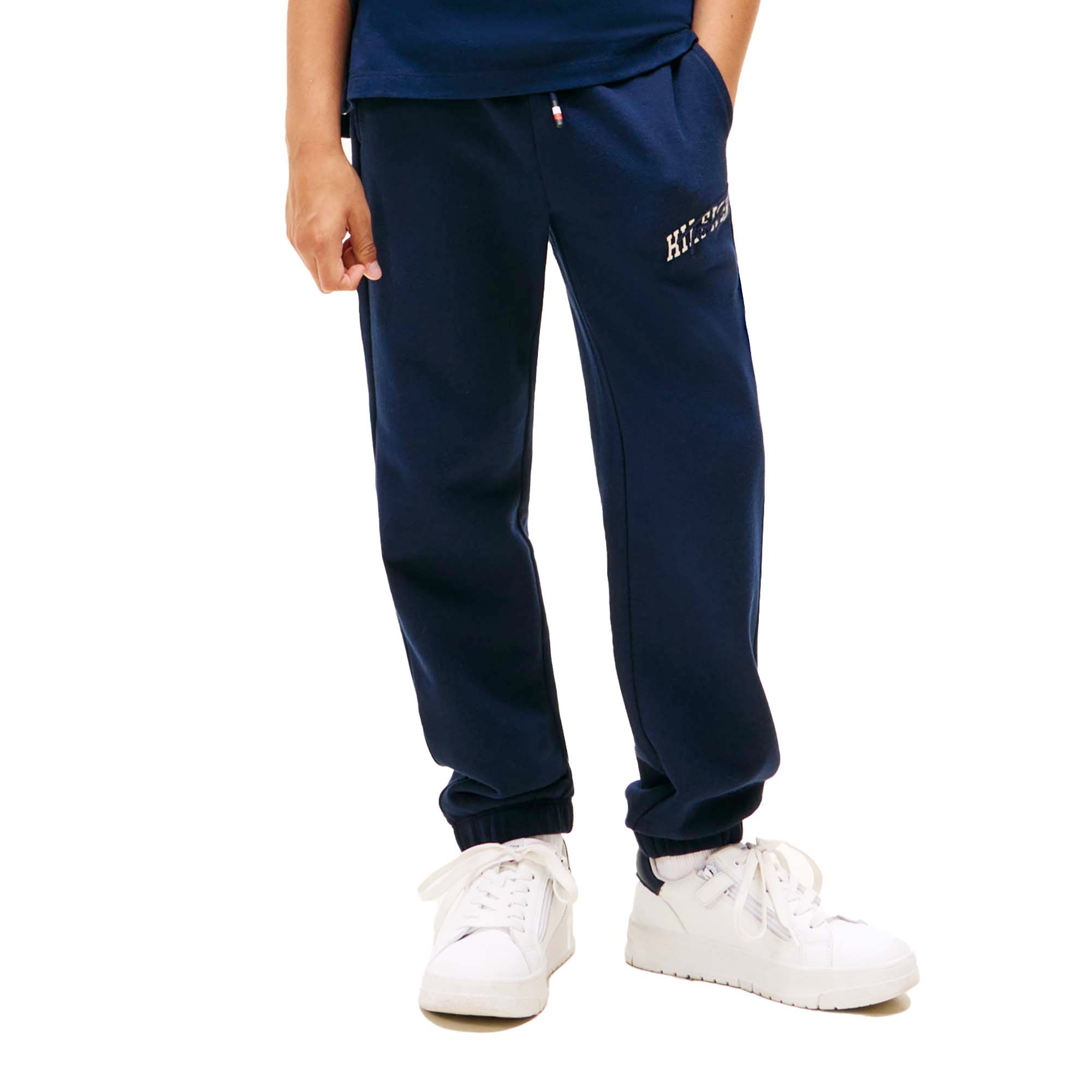 TH_MIXED_GRAPHIC_SWEATPANT_THKB0KB09695T_C1G_Image_1