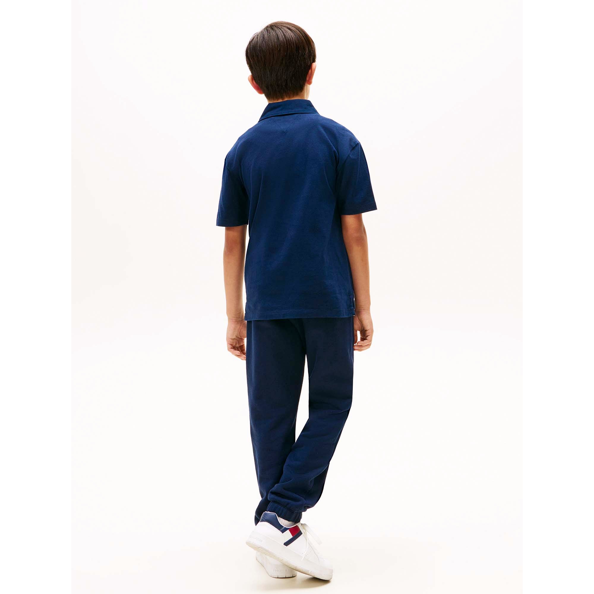 TH_MIXED_GRAPHIC_SWEATPANT_THKB0KB09695T_C1G_Image_2