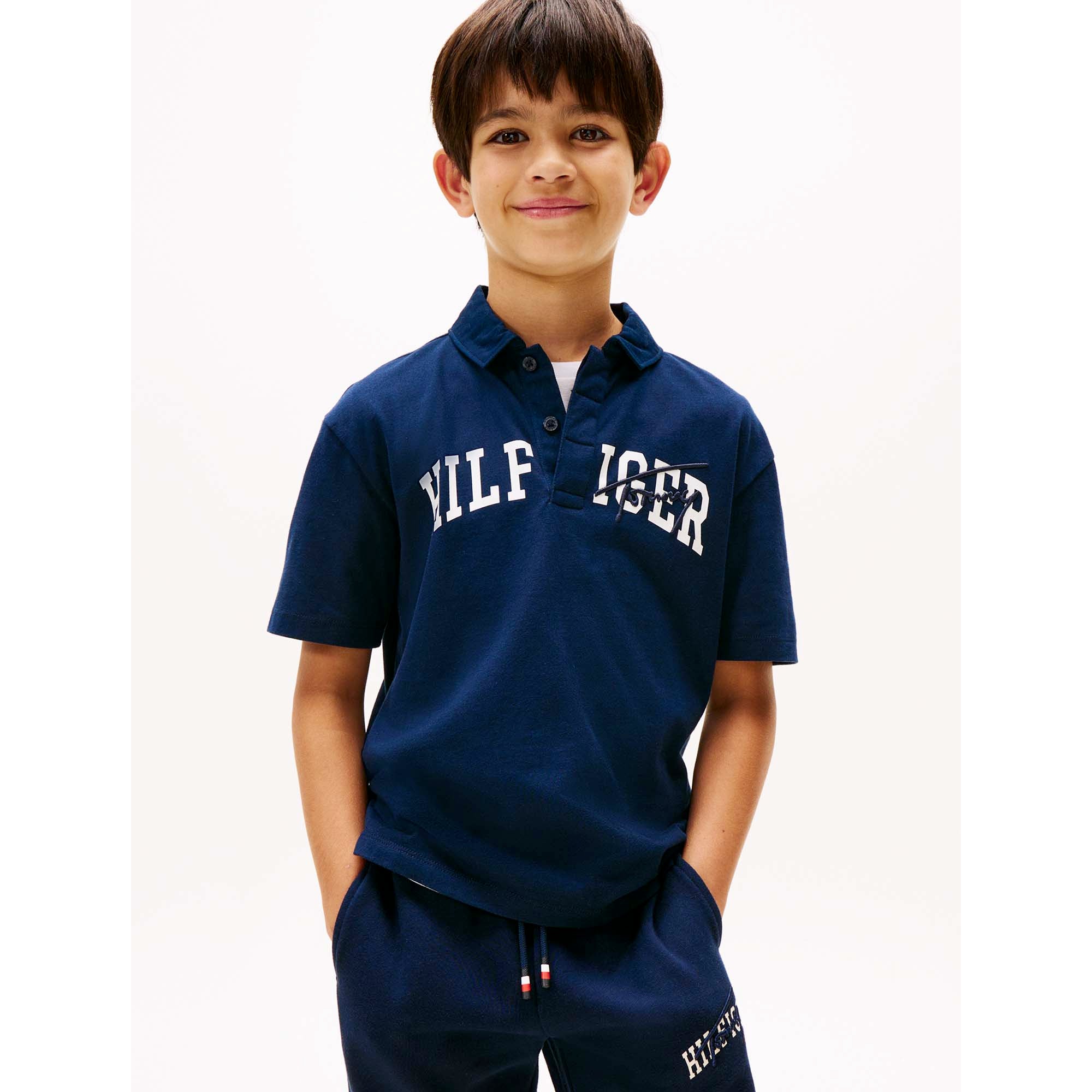 TH_MIXED_GRAPHIC_SWEATPANT_THKB0KB09695T_C1G_Image_3