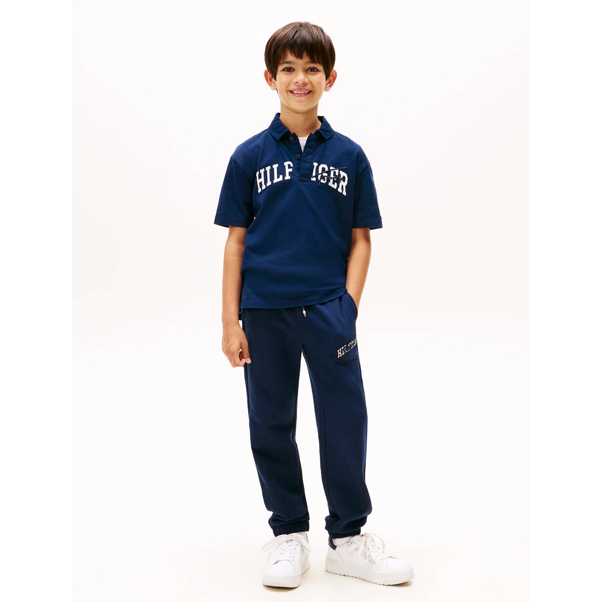 TH_MIXED_GRAPHIC_SWEATPANT_THKB0KB09695T_C1G_Image_4