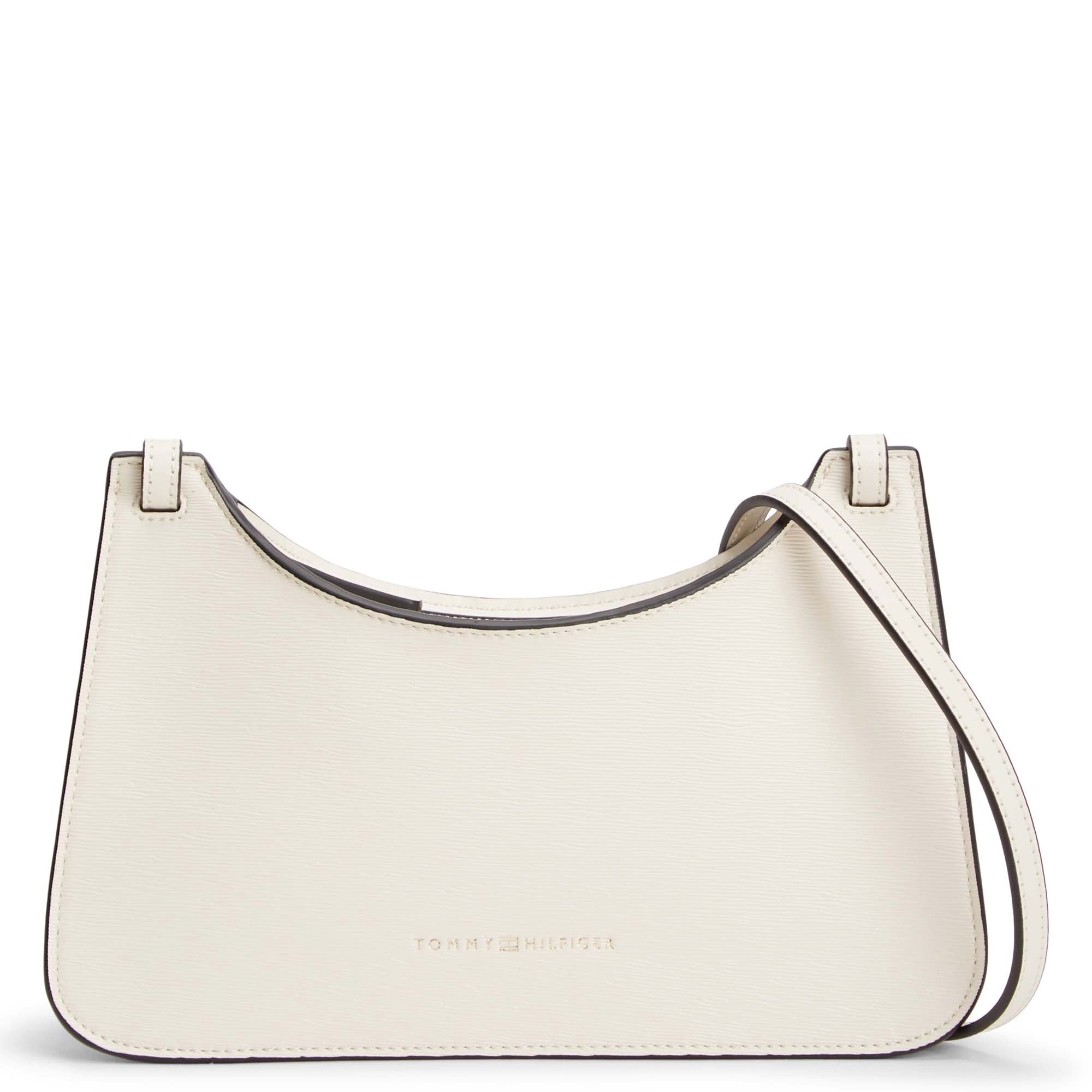 TH_MODERN_CROSSOVER_AW0AW18619_AEO_Image_1