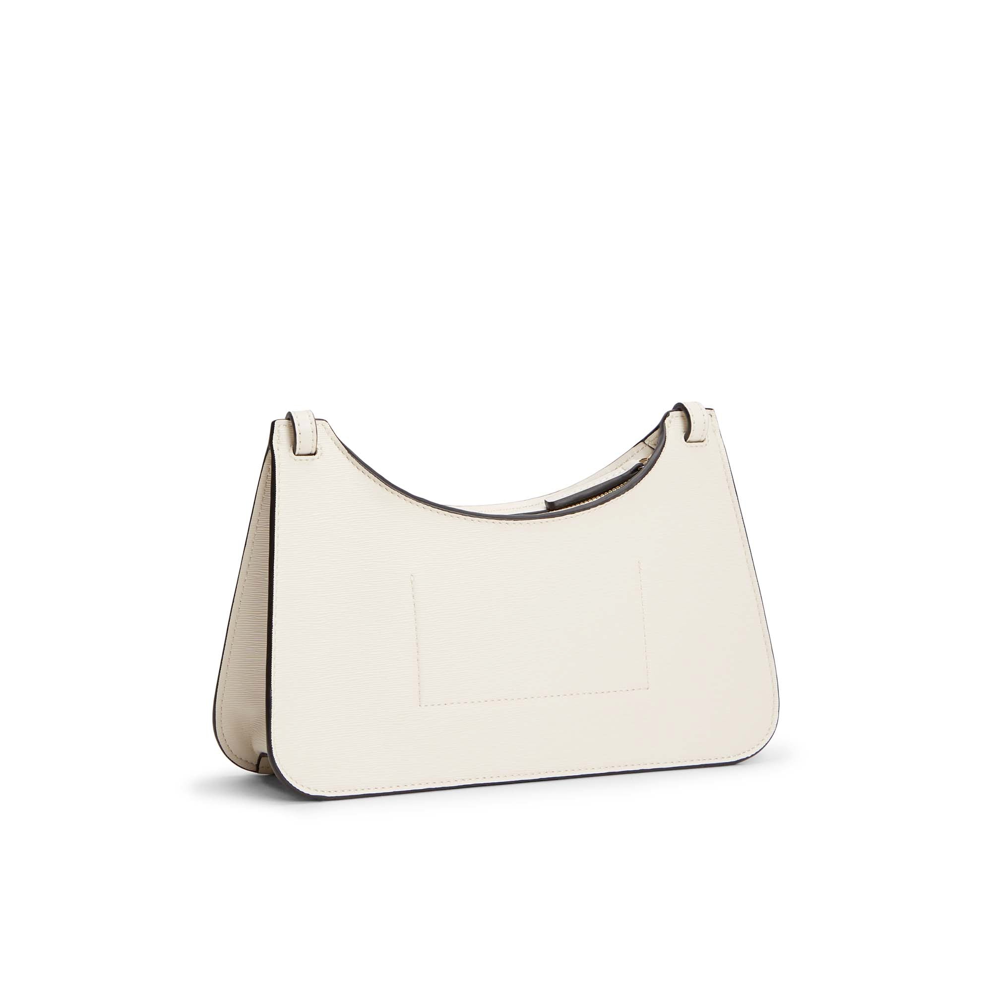 TH_MODERN_CROSSOVER_AW0AW18619_AEO_Image_2