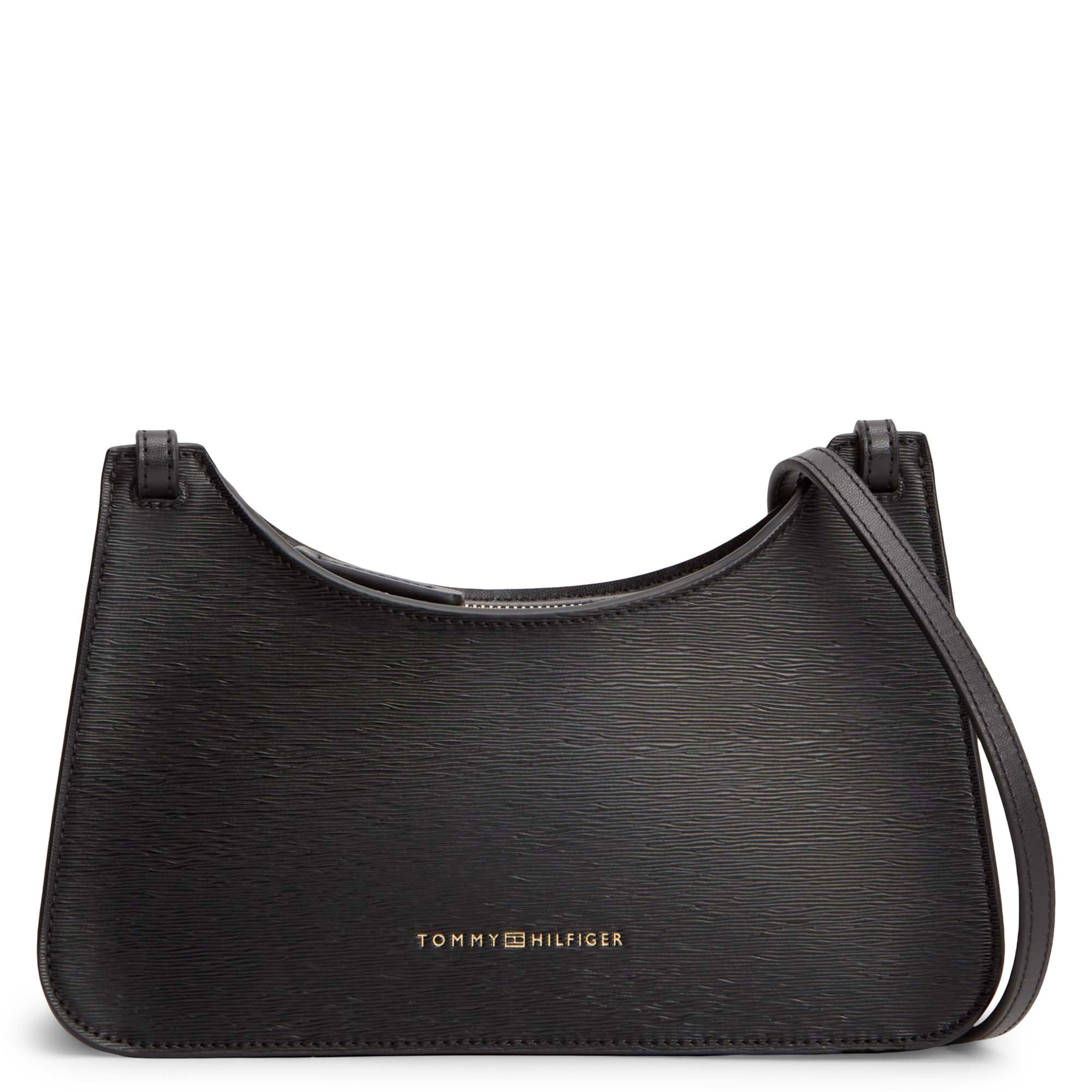 TH_MODERN_CROSSOVER_AW0AW18619_BDS_Image_1