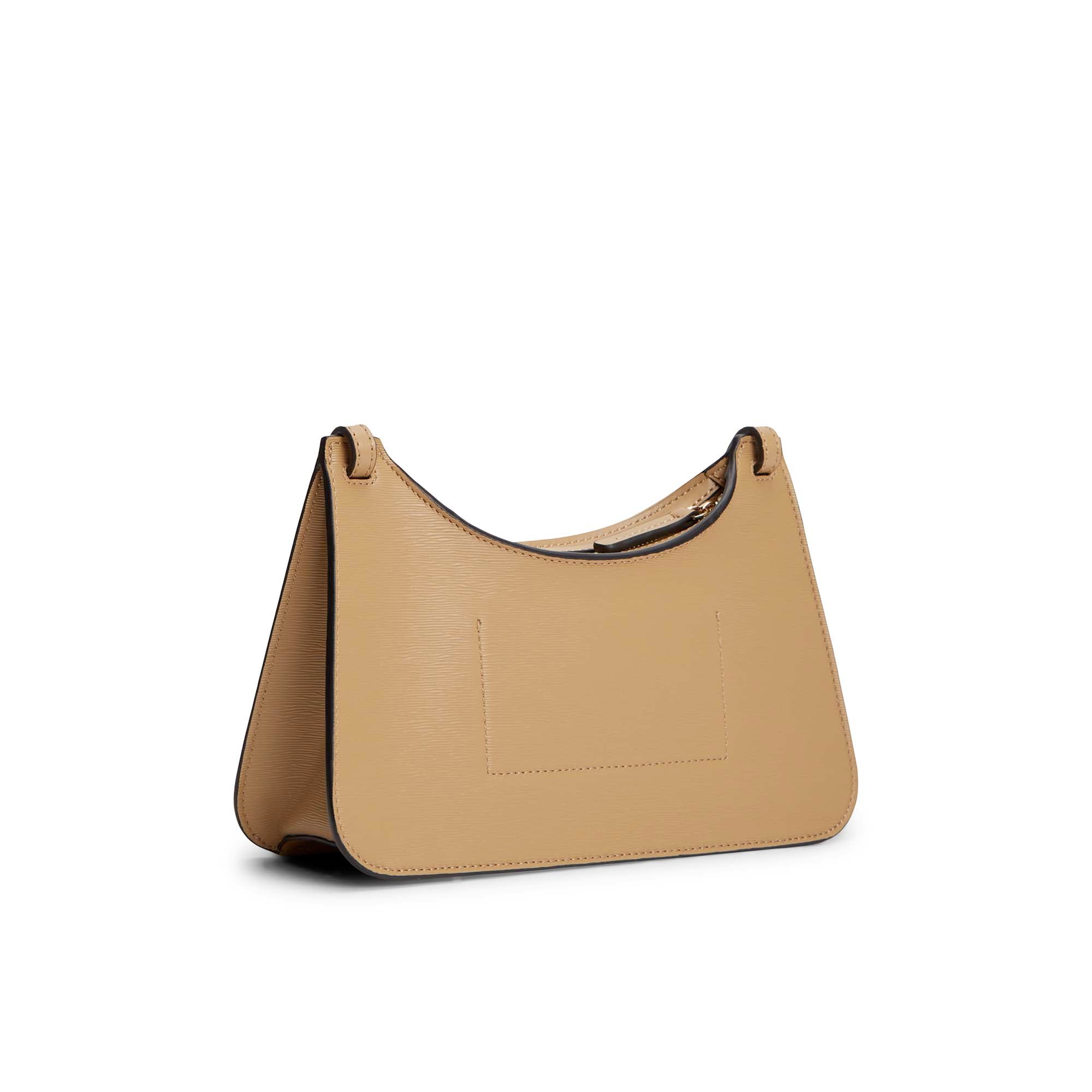 TH_MODERN_CROSSOVER_AW0AW18619_RBC_Image_2