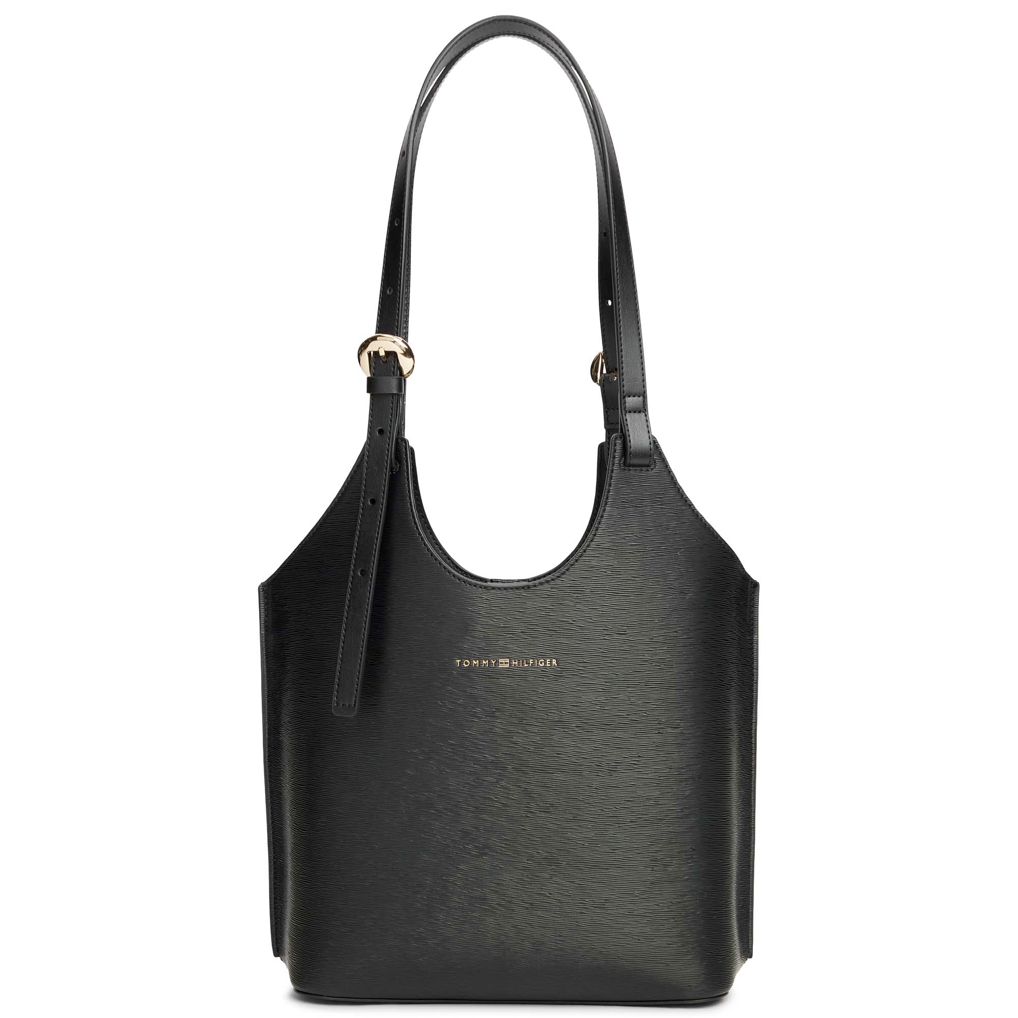 TH_MODERN_MINI_TOTE_AW0AW18617_BDS_Image_1