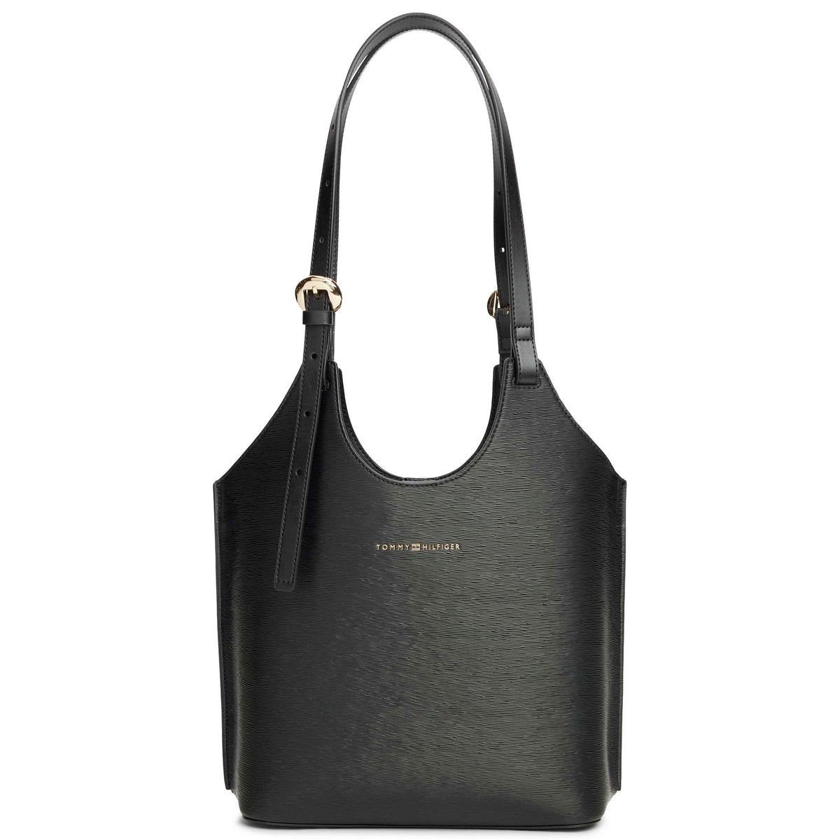 TH_MODERN_MINI_TOTE_AW0AW18617_BDS_Image_1