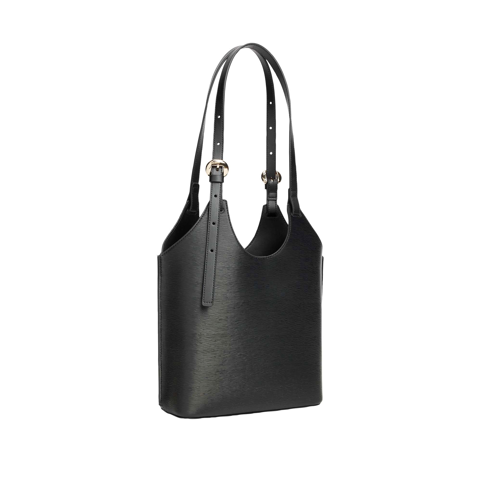 TH_MODERN_MINI_TOTE_AW0AW18617_BDS_Image_2
