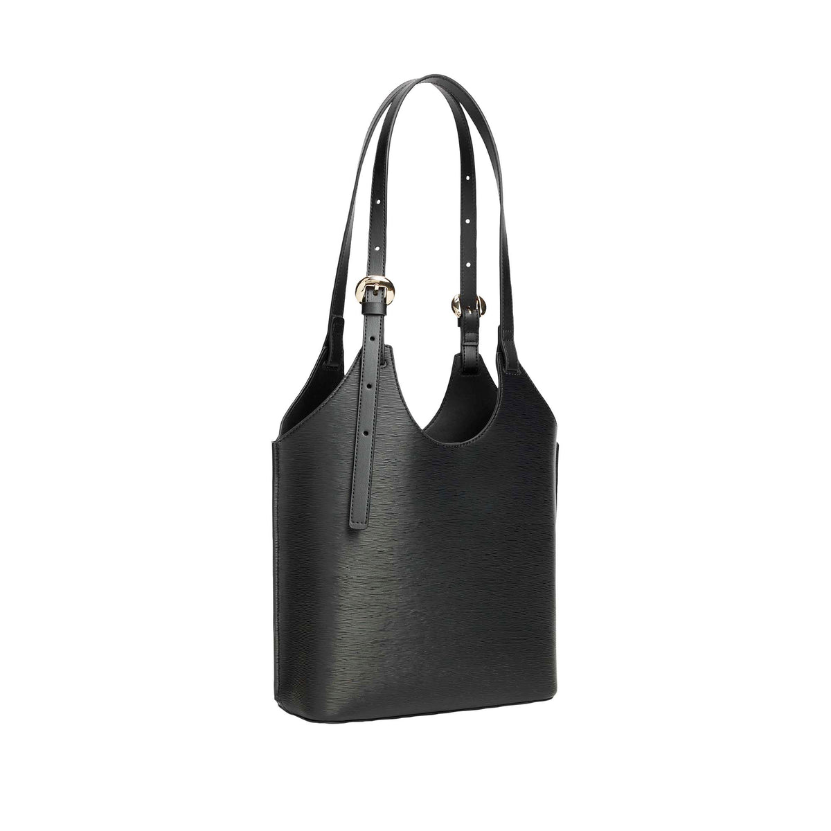 TH_MODERN_MINI_TOTE_AW0AW18617_BDS_Image_2