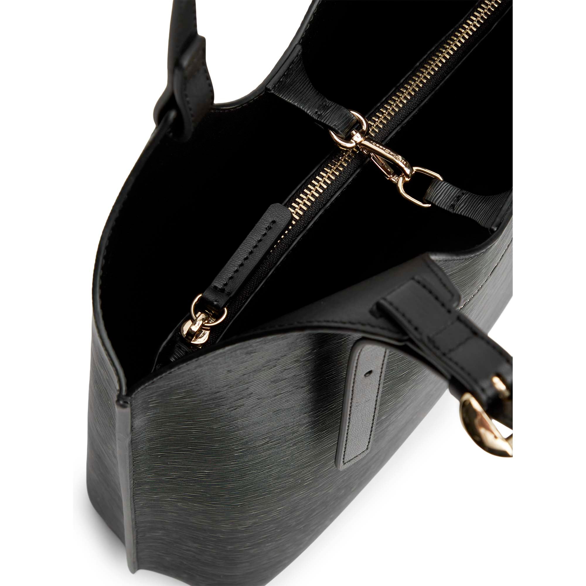 TH_MODERN_MINI_TOTE_AW0AW18617_BDS_Image_3