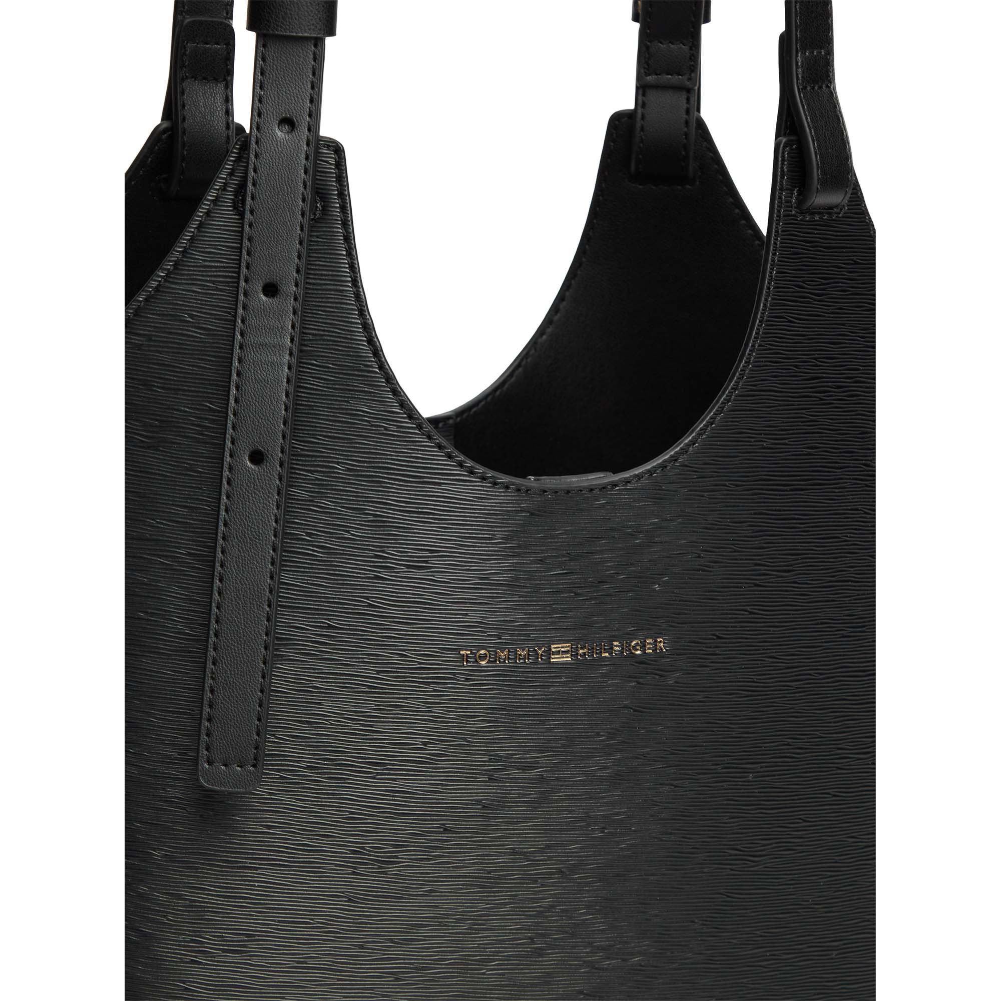 TH_MODERN_MINI_TOTE_AW0AW18617_BDS_Image_4
