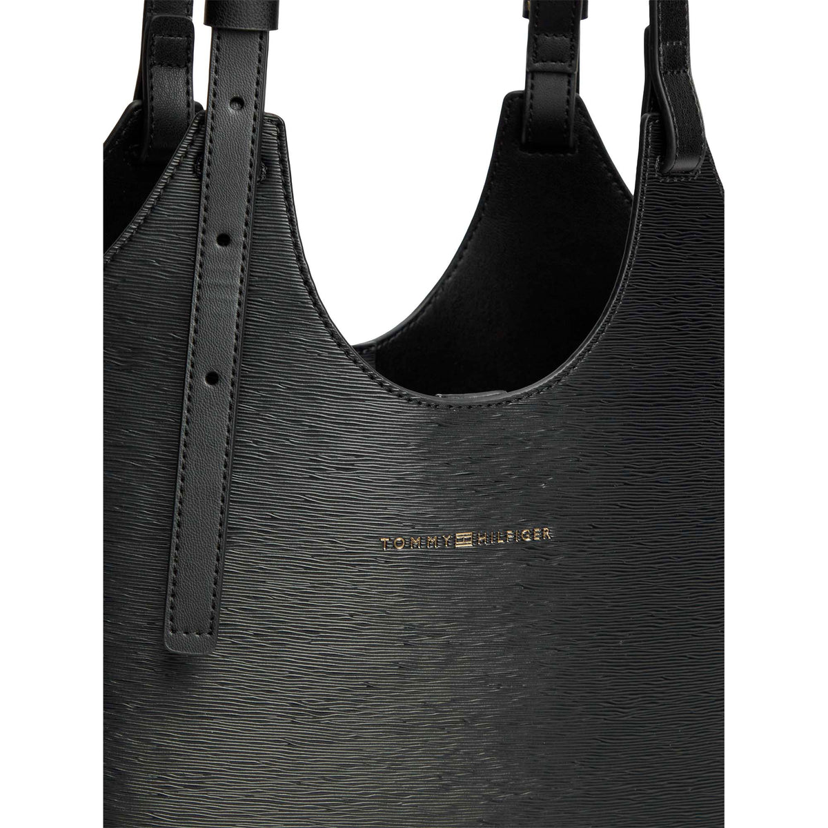 TH_MODERN_MINI_TOTE_AW0AW18617_BDS_Image_4