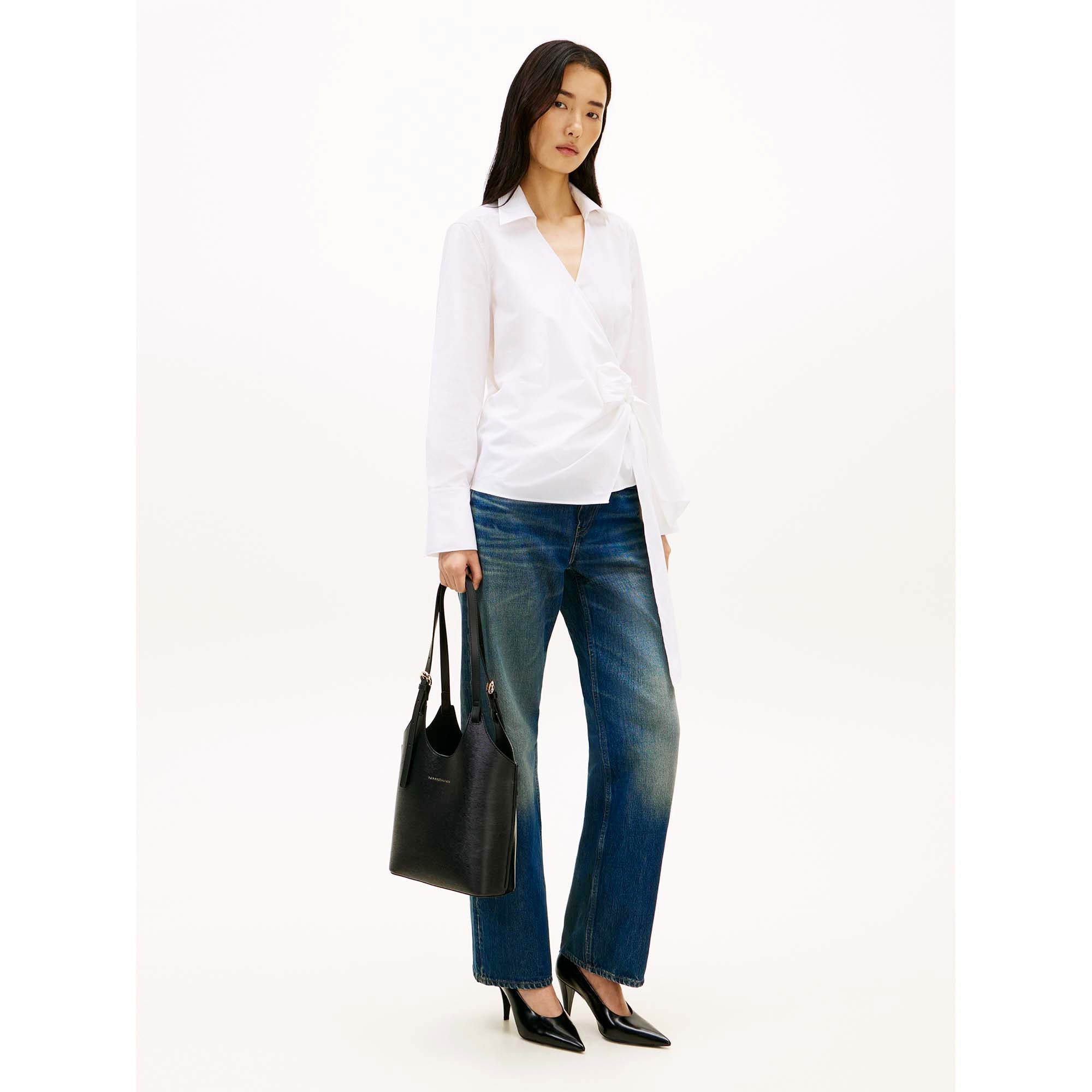 TH_MODERN_MINI_TOTE_AW0AW18617_BDS_Image_5