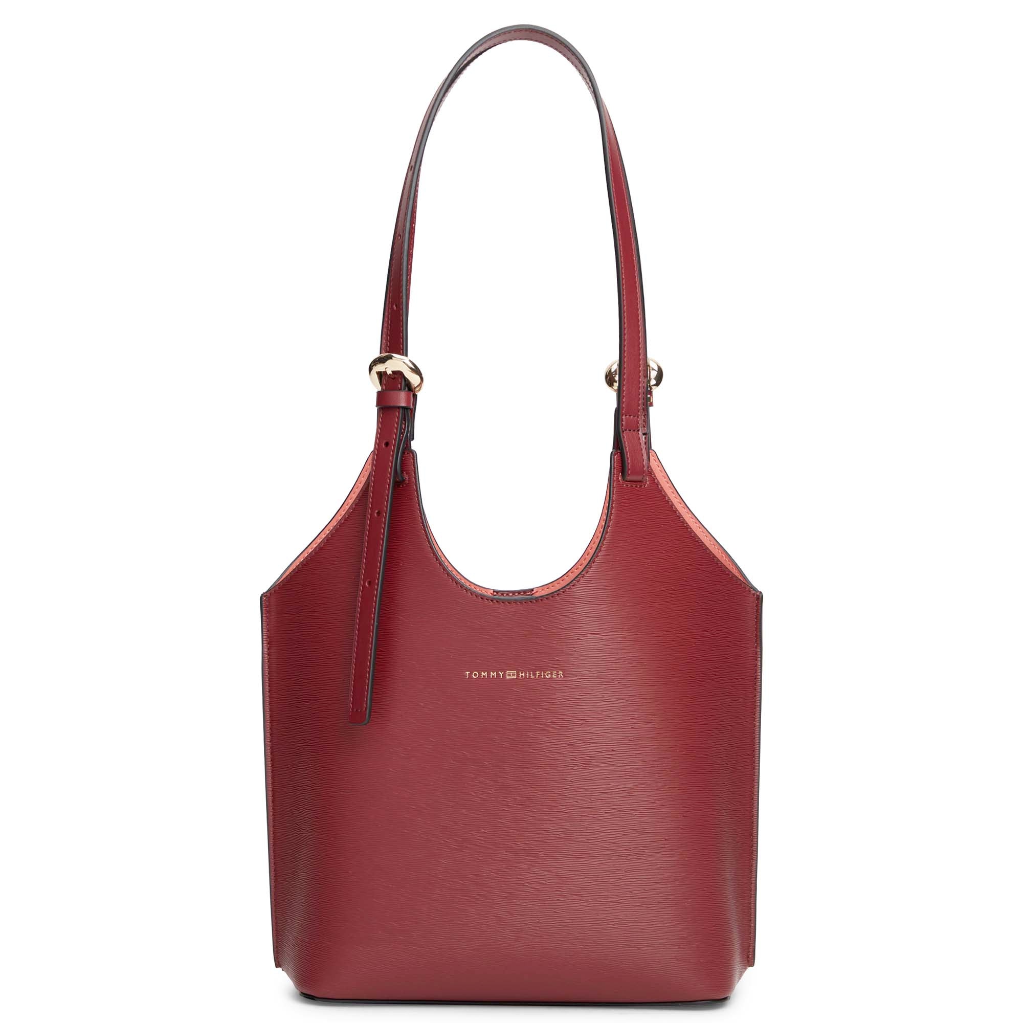 TH_MODERN_MINI_TOTE_AW0AW18617_GNE_Image_1