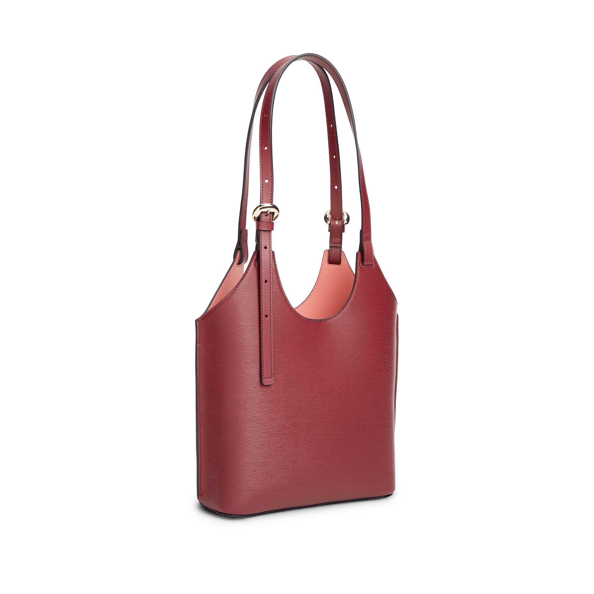TH_MODERN_MINI_TOTE_AW0AW18617_GNE_Image_2