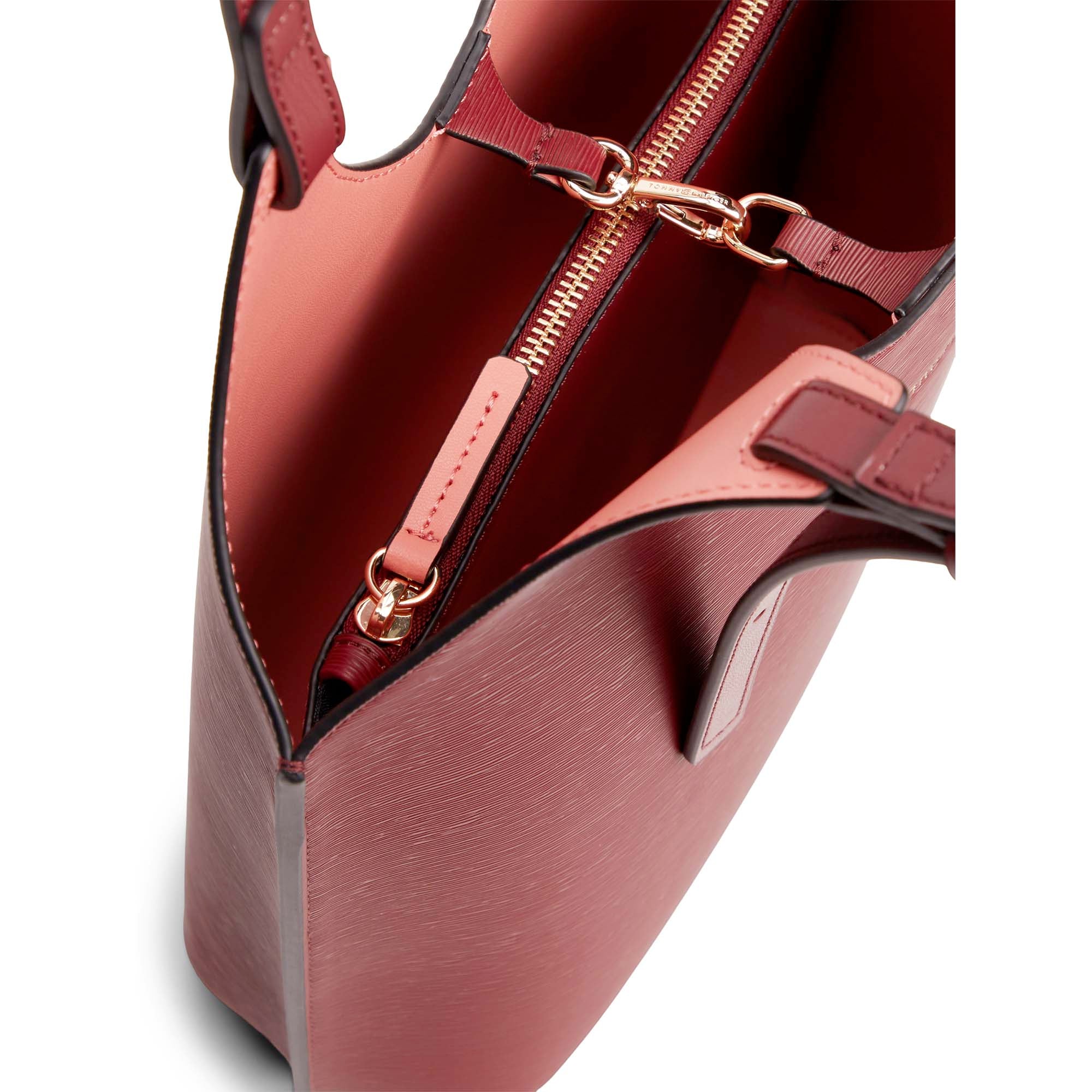 TH_MODERN_MINI_TOTE_AW0AW18617_GNE_Image_3