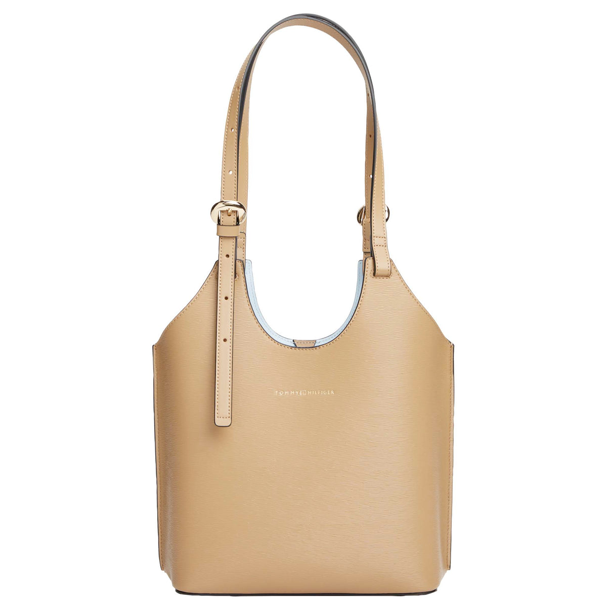 TH_MODERN_MINI_TOTE_AW0AW18617_RBC_Image_1