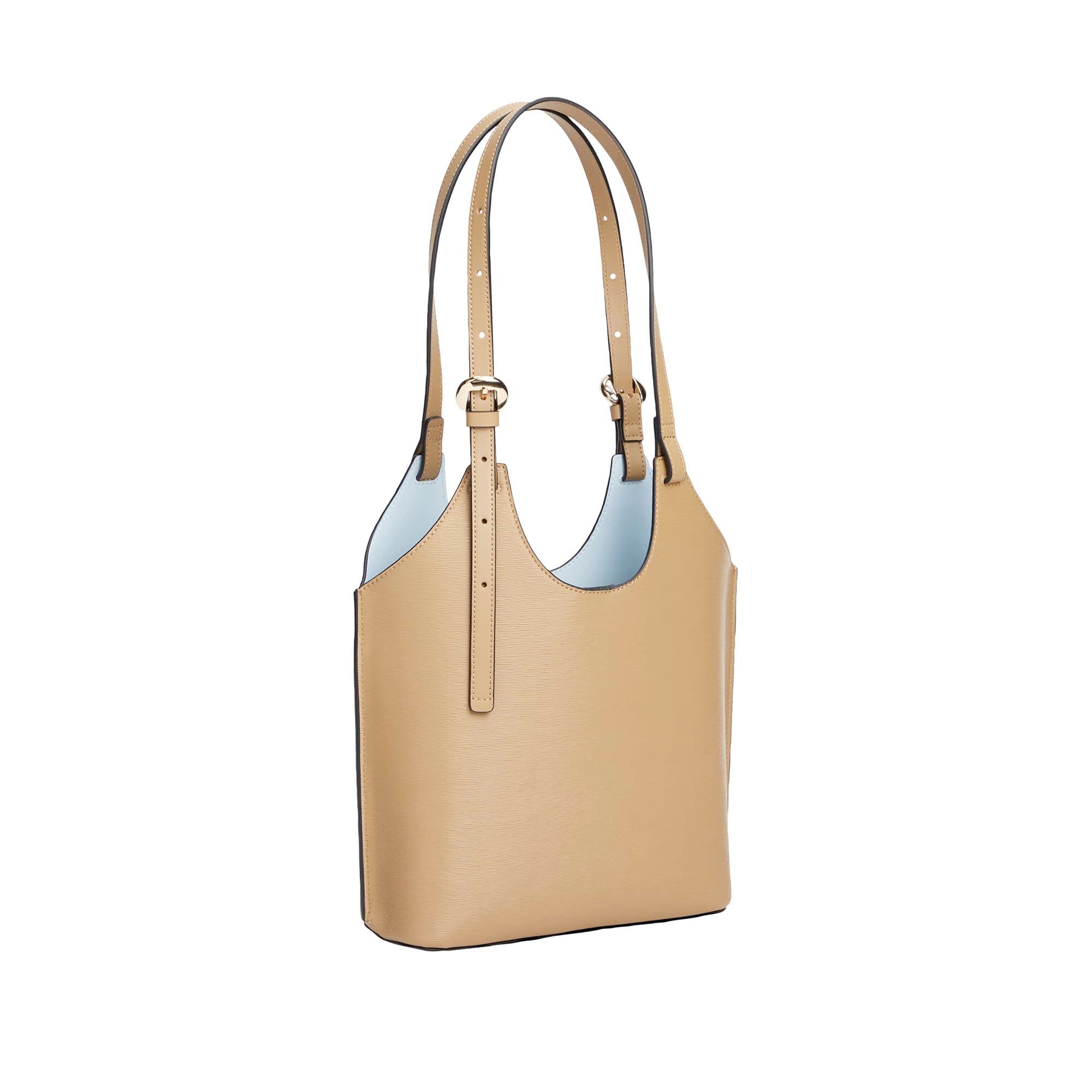 TH_MODERN_MINI_TOTE_AW0AW18617_RBC_Image_2