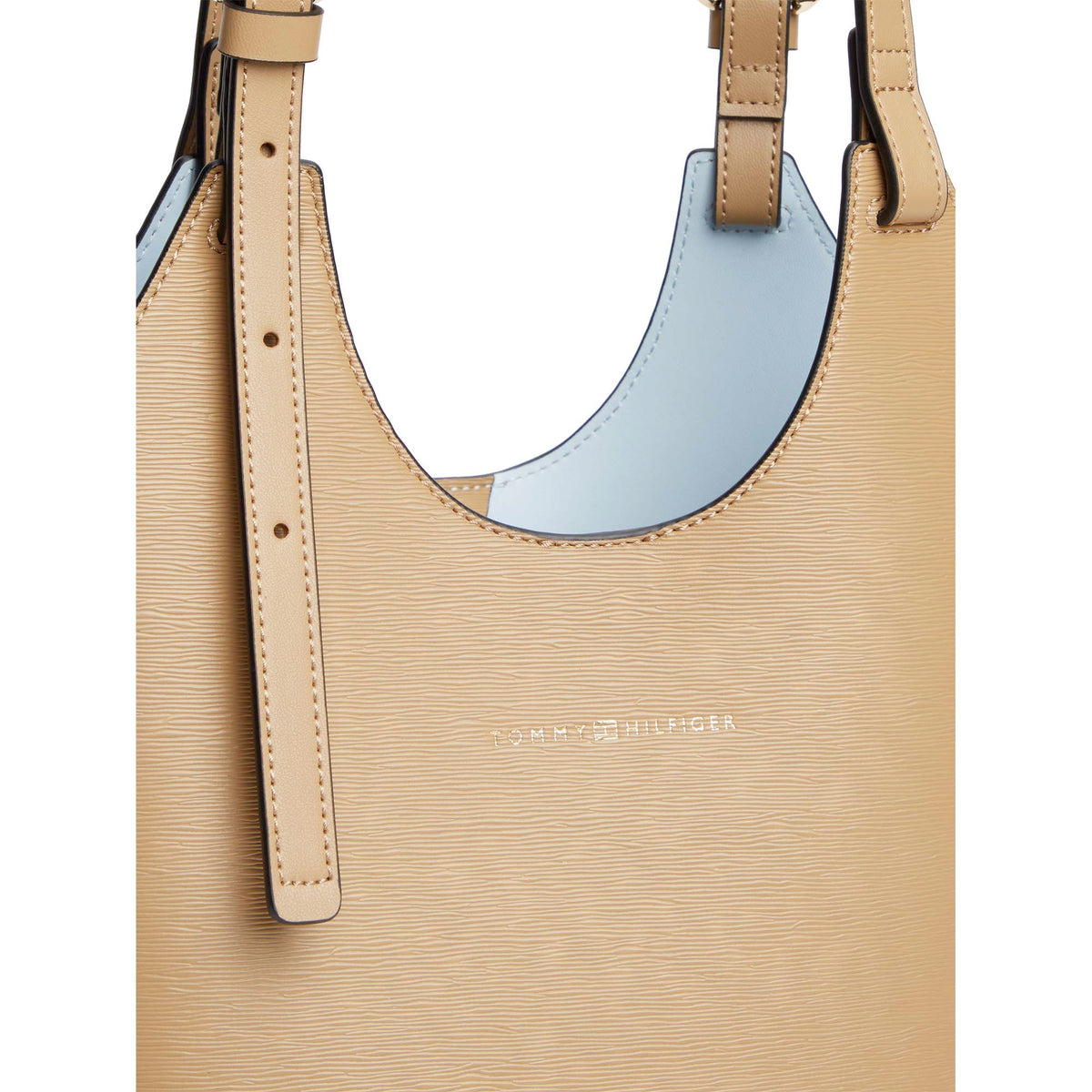 TH_MODERN_MINI_TOTE_AW0AW18617_RBC_Image_4