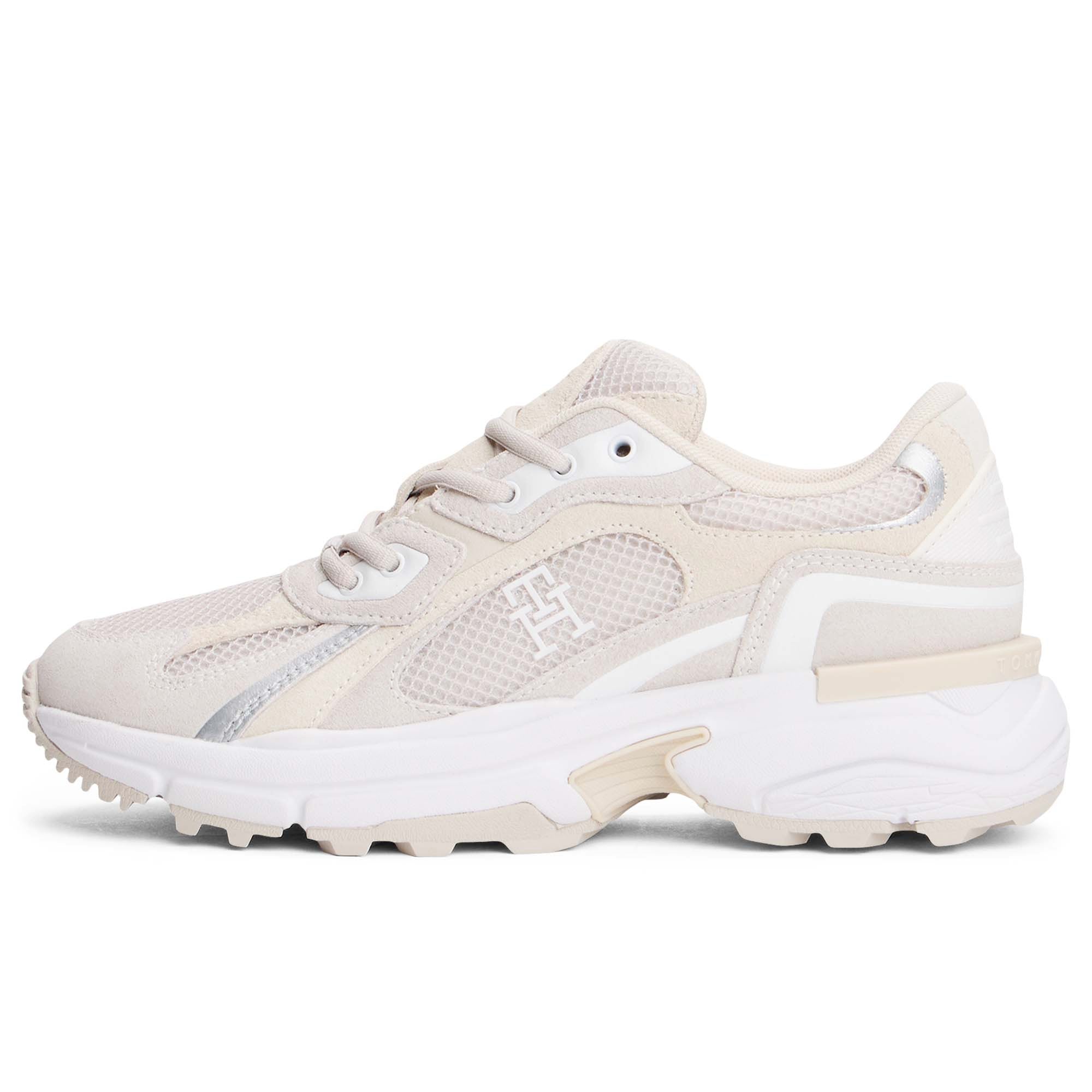 TH_MODERN_RUGGED_RUN_FW0FW08692_0F6_Image_1