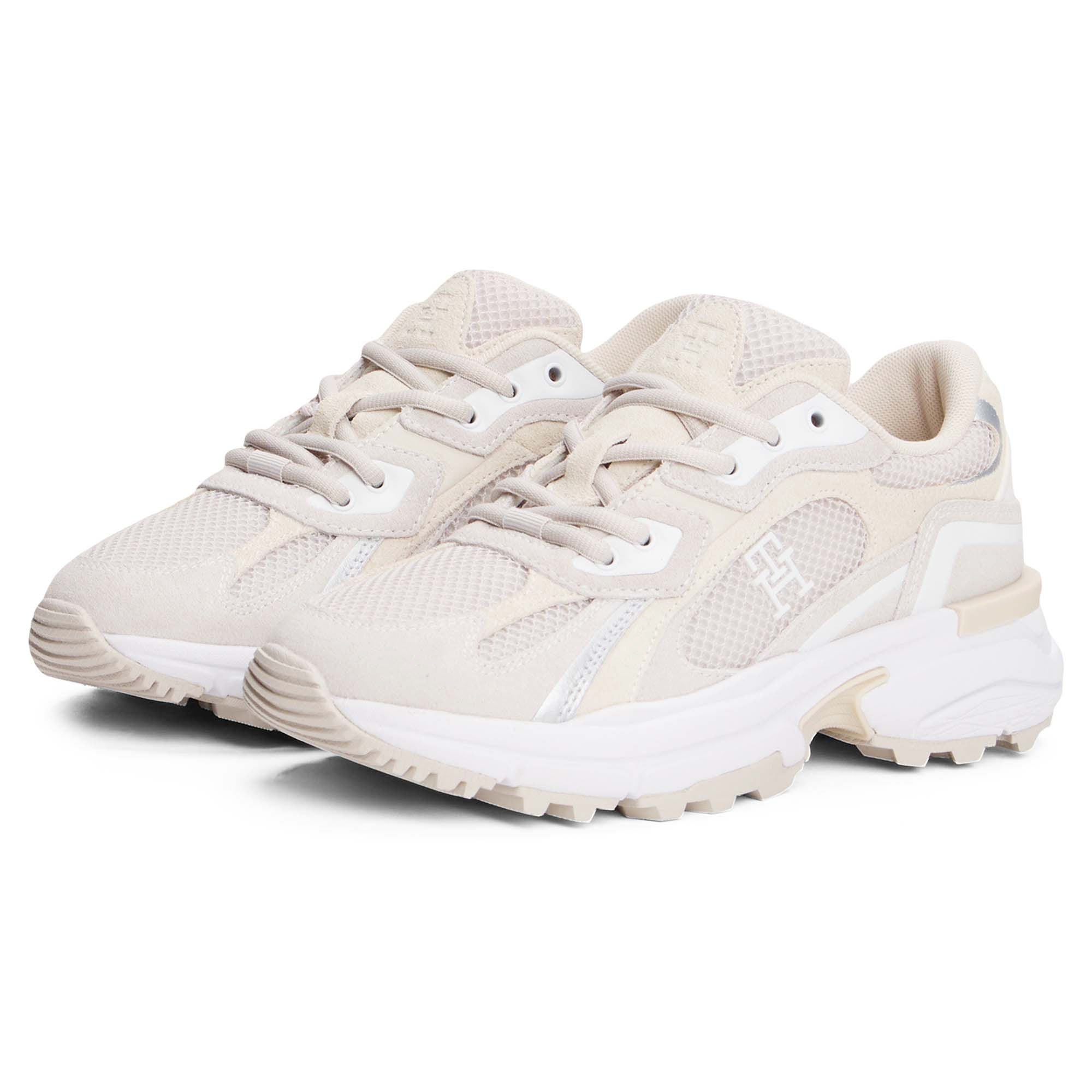 TH_MODERN_RUGGED_RUN_FW0FW08692_0F6_Image_2