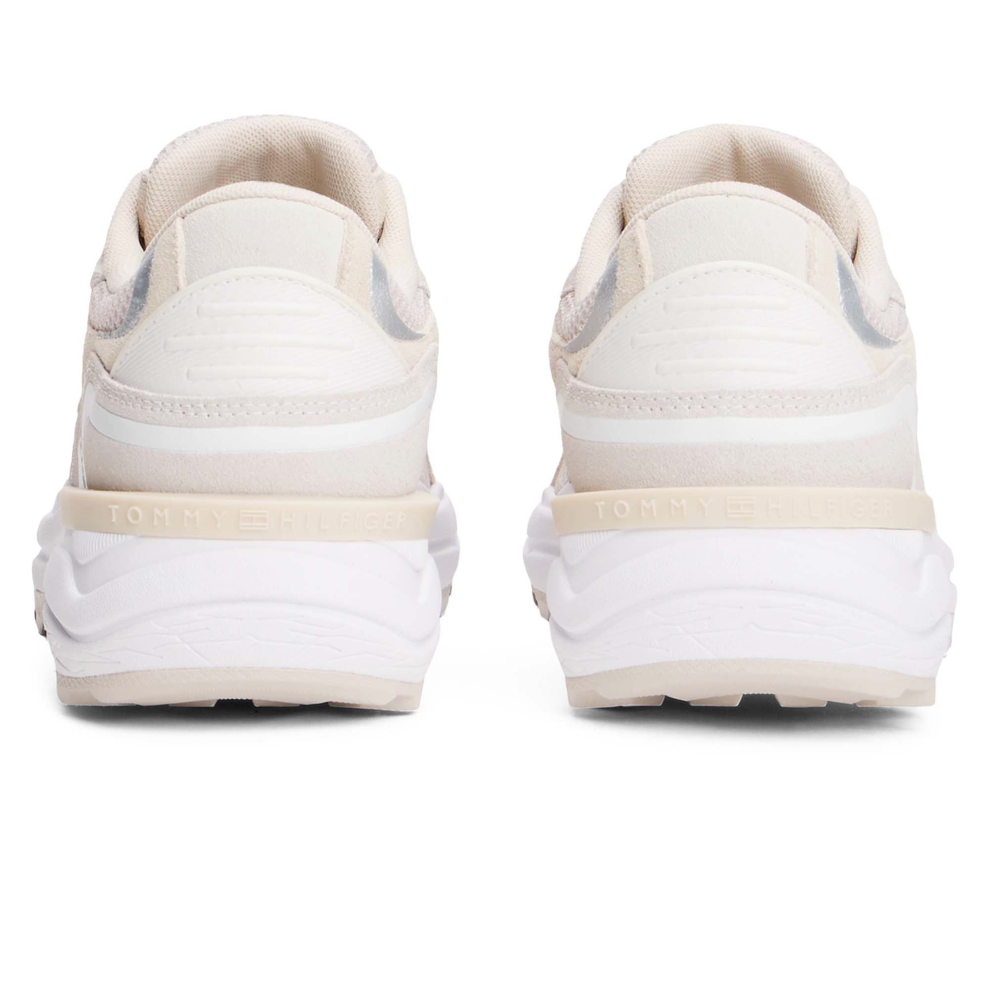 TH_MODERN_RUGGED_RUN_FW0FW08692_0F6_Image_3