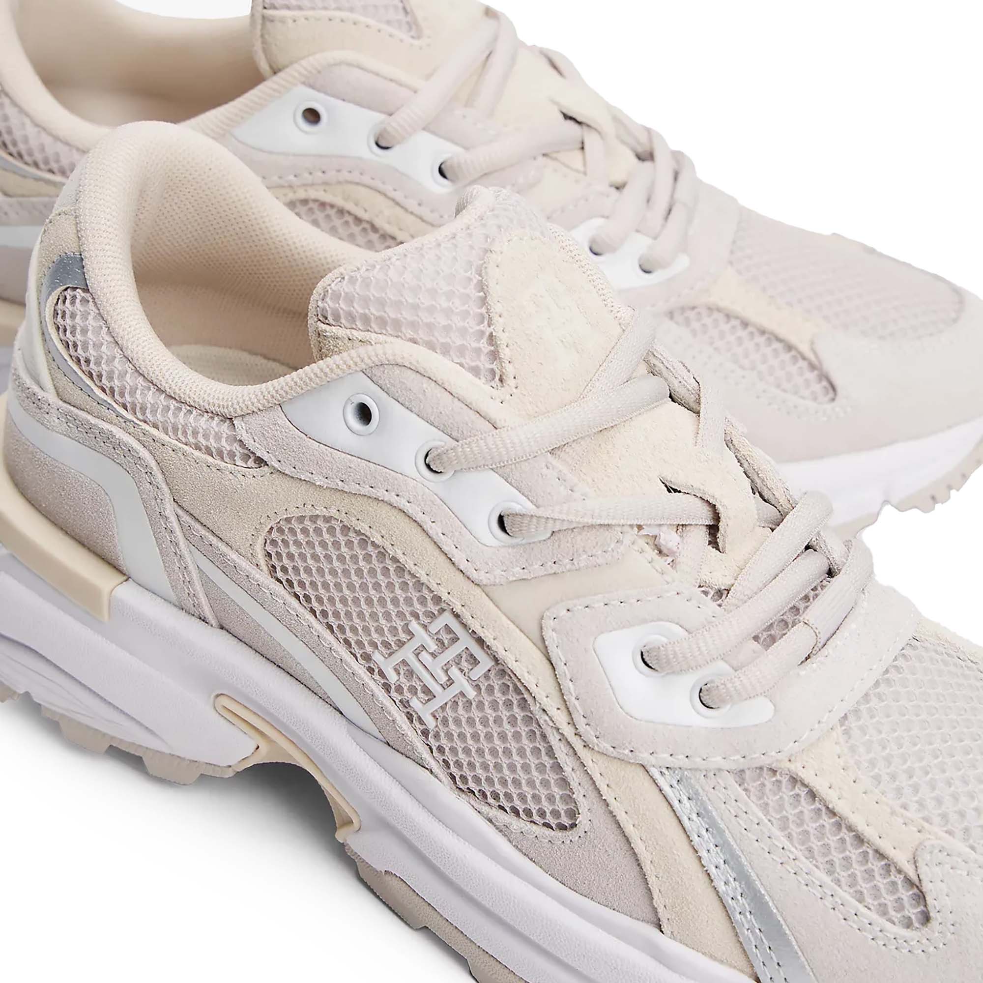 TH_MODERN_RUGGED_RUN_FW0FW08692_0F6_Image_5