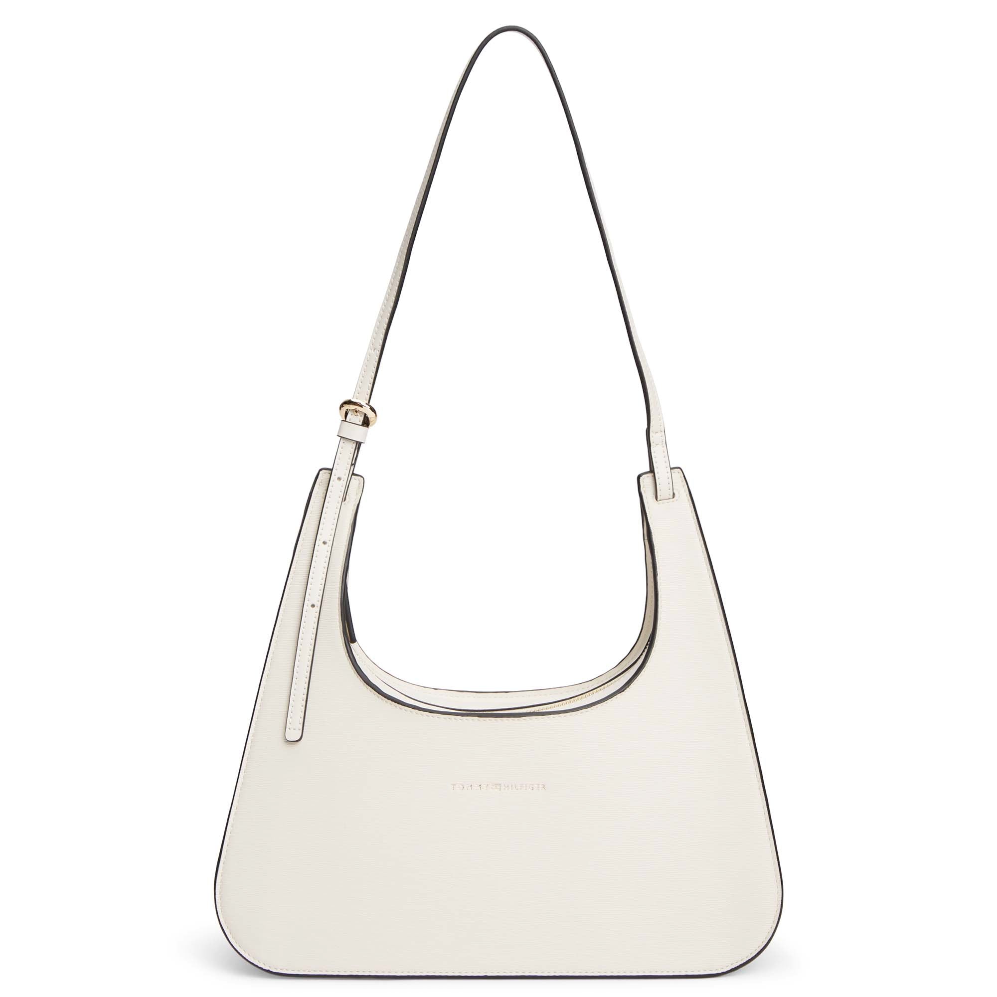TH_MODERN_SHOULDER_BAG_AW0AW18620_AEO_Image_1