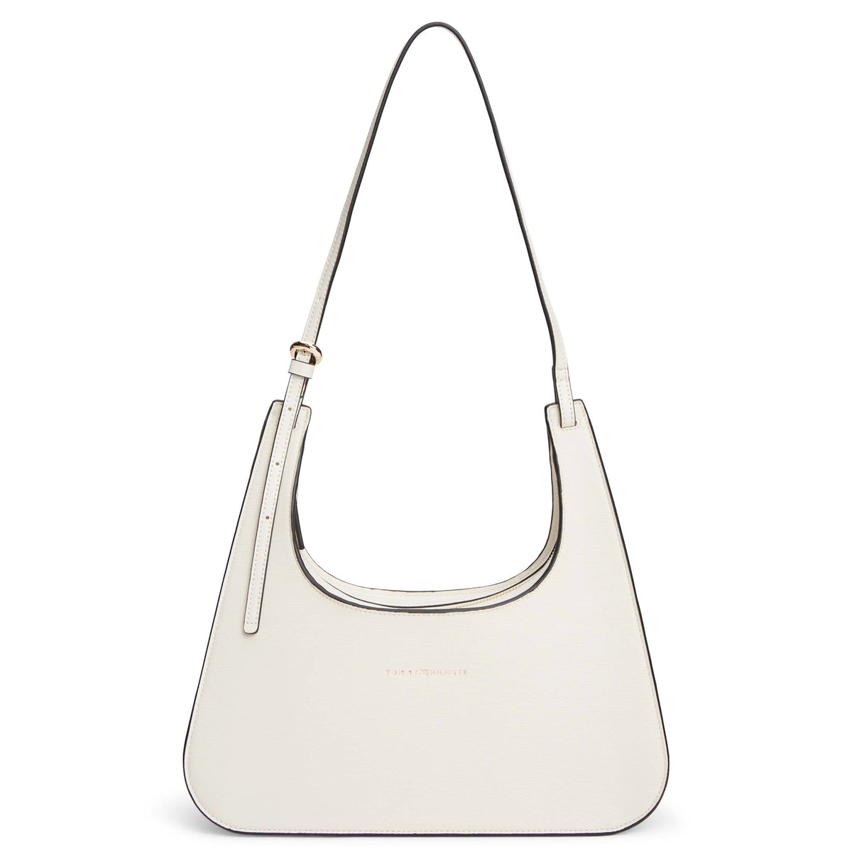 TH_MODERN_SHOULDER_BAG_AW0AW18620_AEO_Image_1