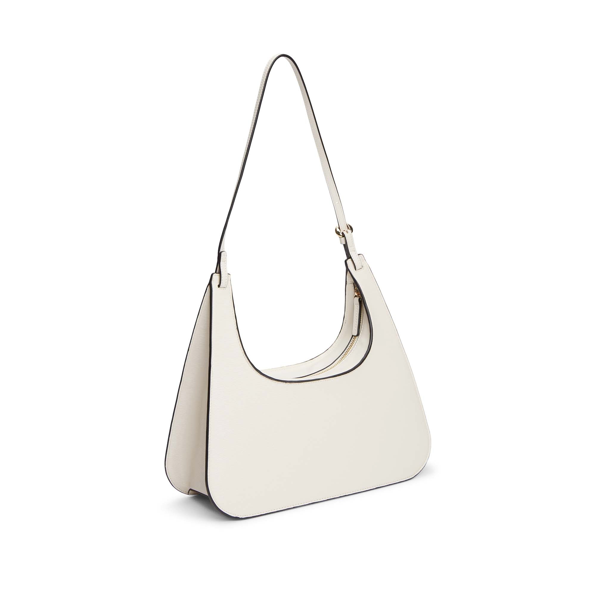 TH_MODERN_SHOULDER_BAG_AW0AW18620_AEO_Image_2
