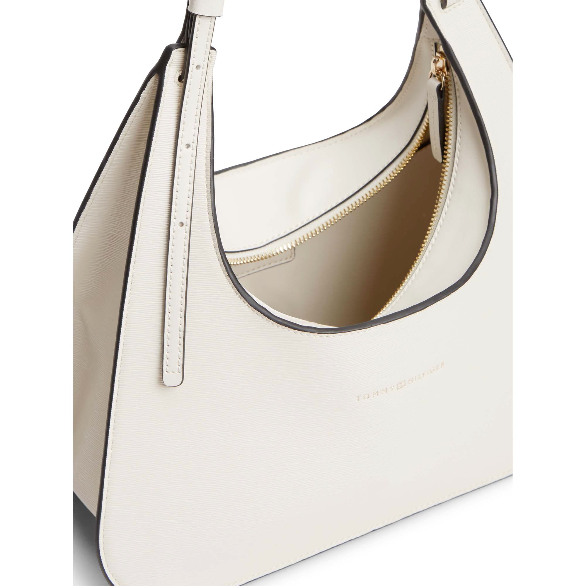 TH_MODERN_SHOULDER_BAG_AW0AW18620_AEO_Image_3