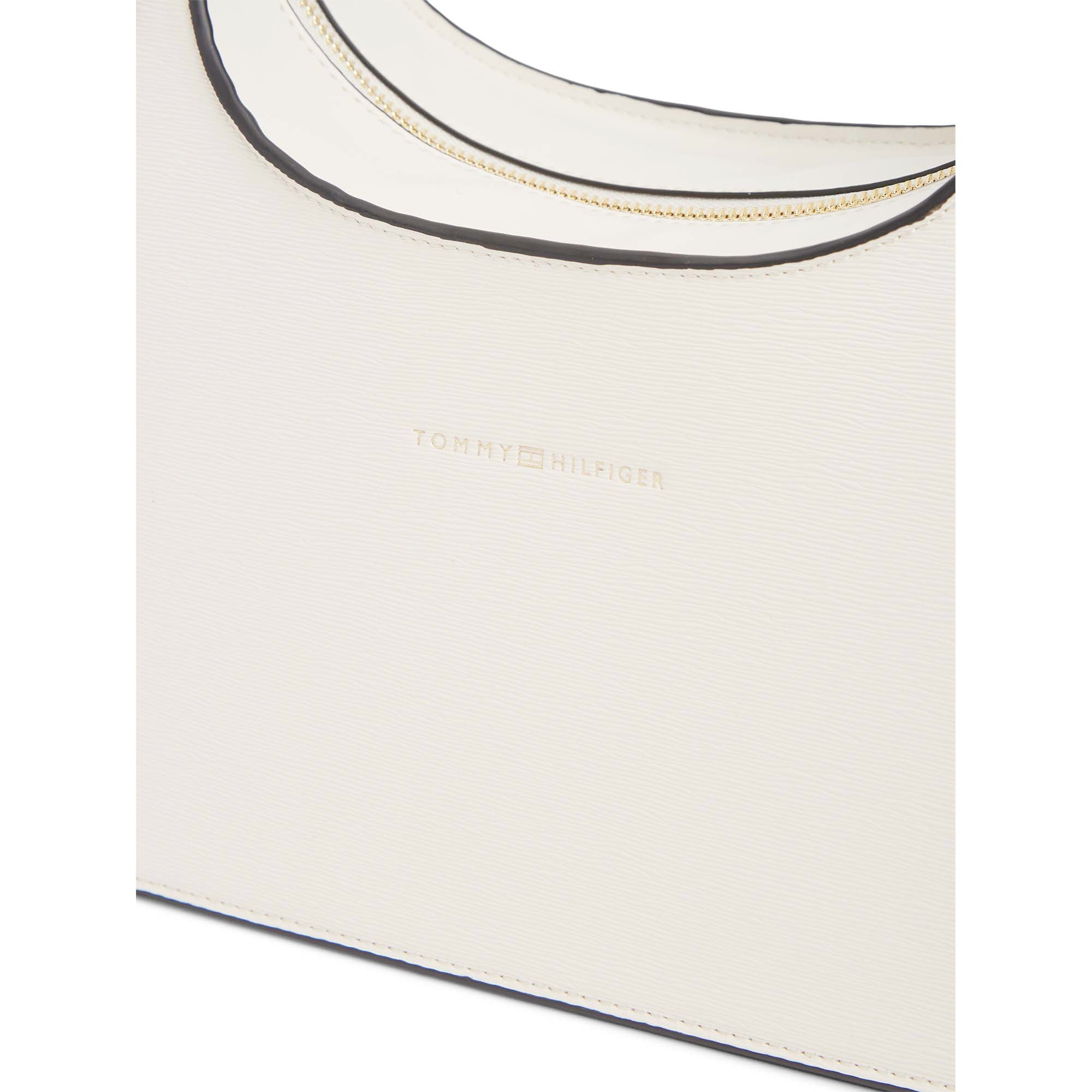 TH_MODERN_SHOULDER_BAG_AW0AW18620_AEO_Image_4