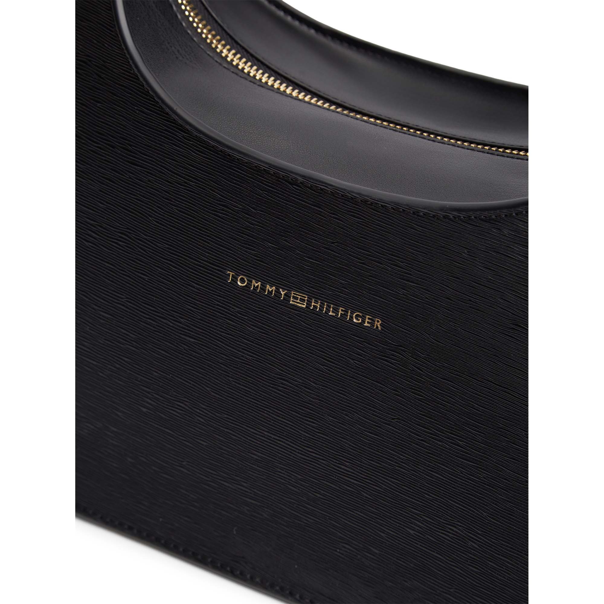 TH_MODERN_SHOULDER_BAG_AW0AW18620_BDS_Image_3