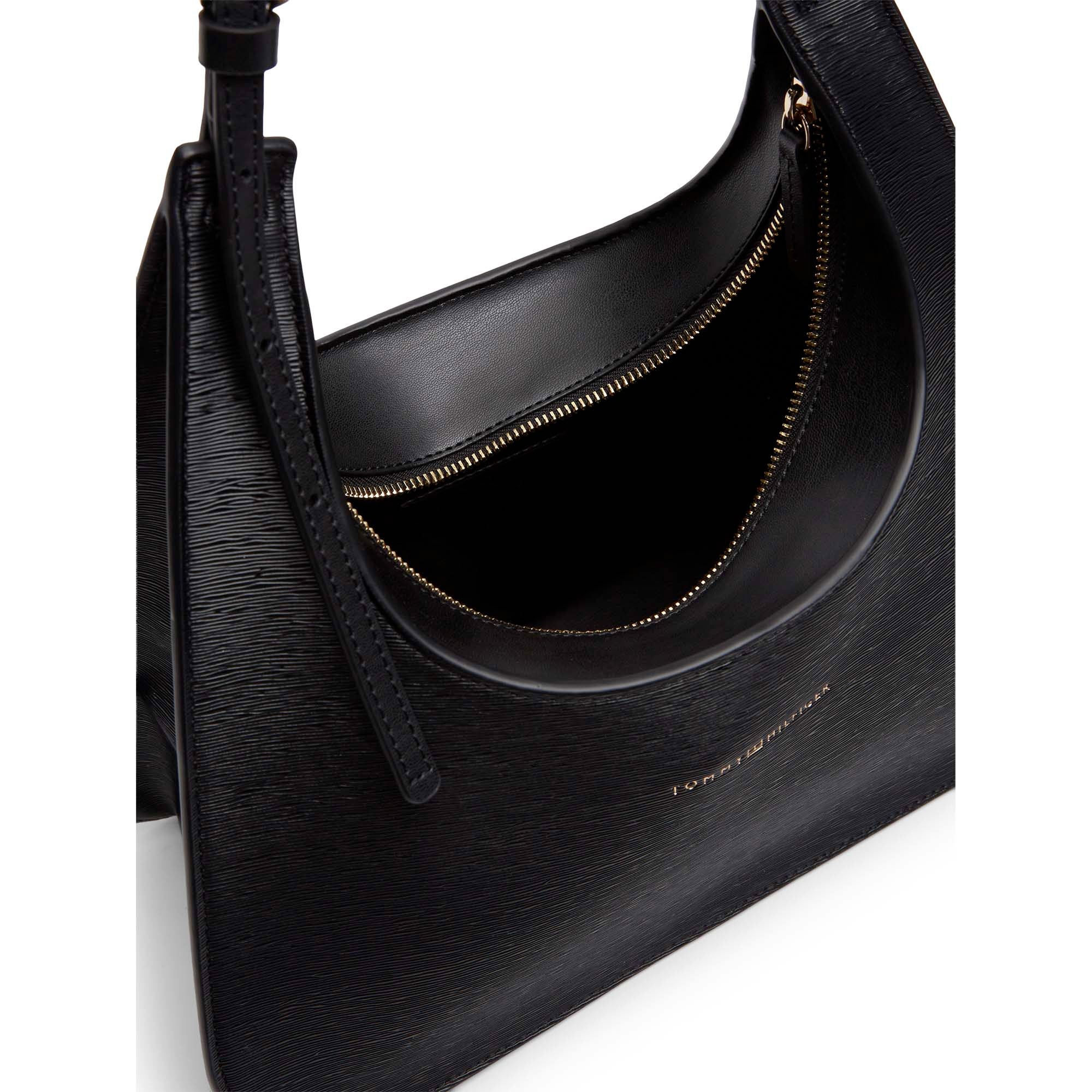 TH_MODERN_SHOULDER_BAG_AW0AW18620_BDS_Image_4