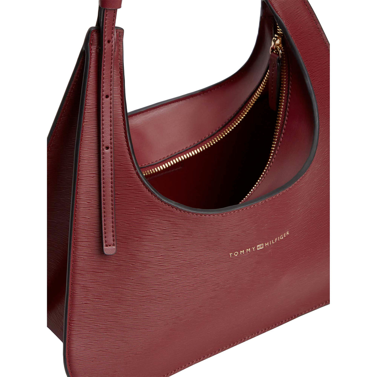 TH_MODERN_SHOULDER_BAG_AW0AW18620_GNE_Image_3
