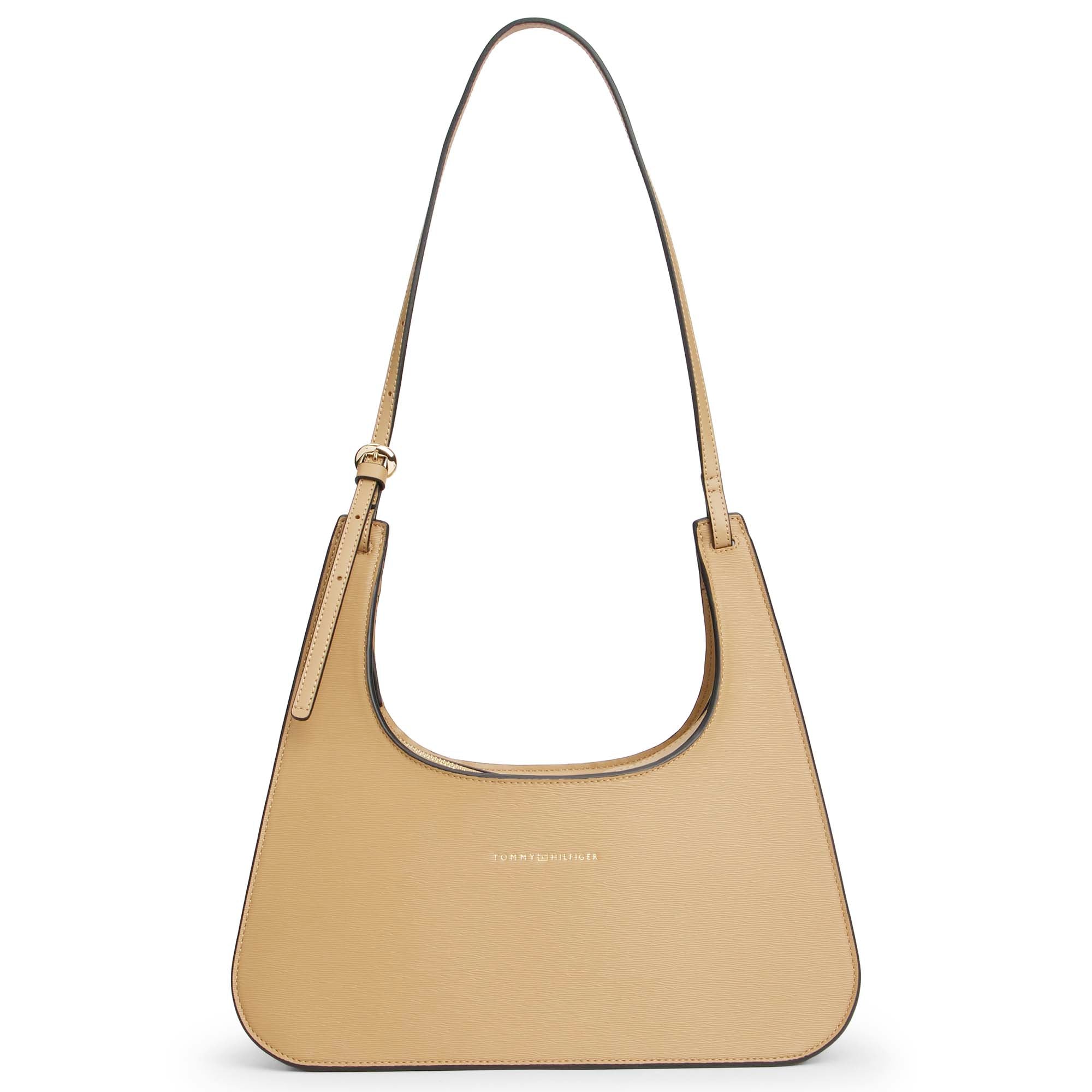 TH_MODERN_SHOULDER_BAG_AW0AW18620_RBC_Image_1